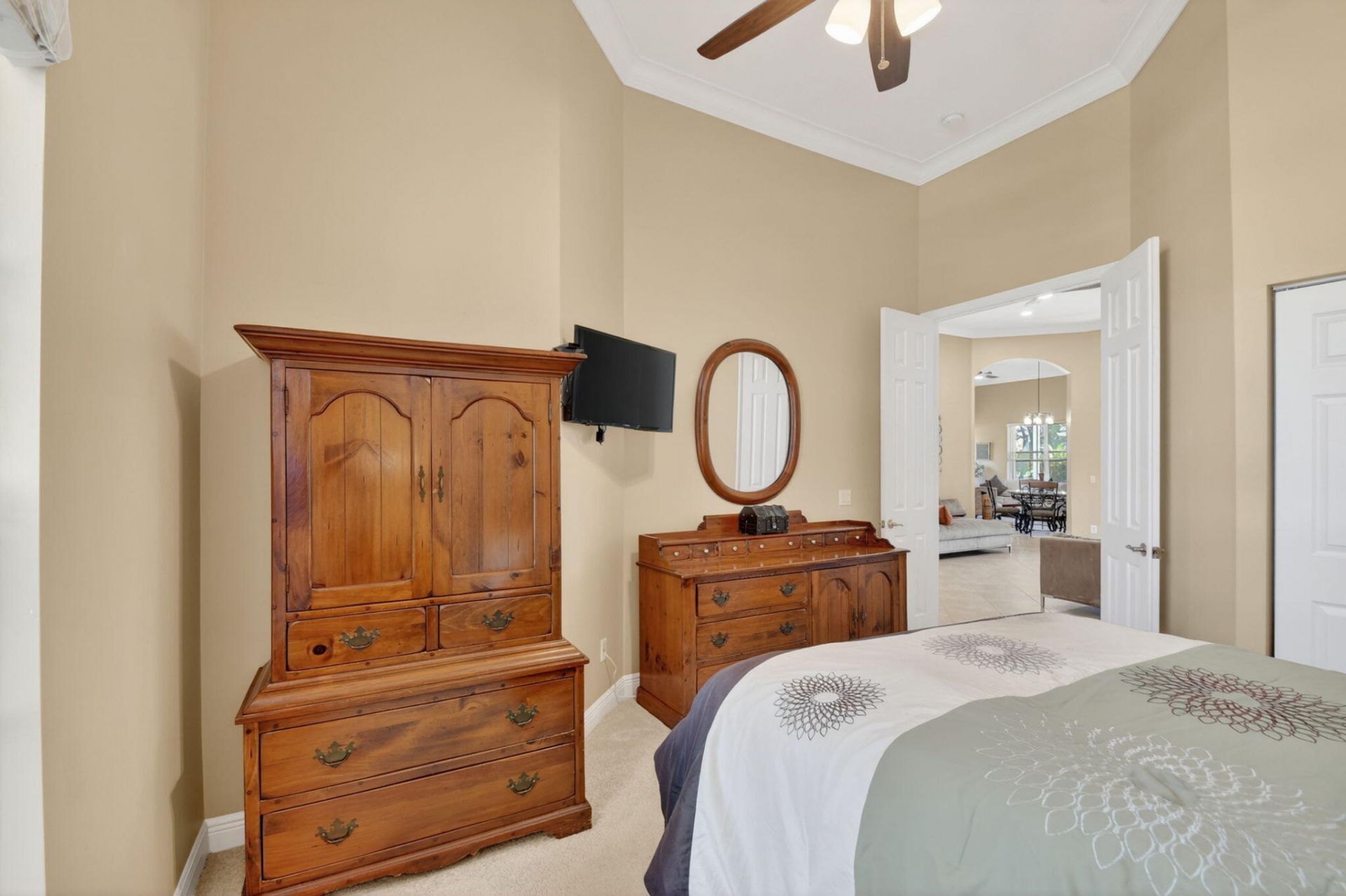 6664 Murano Way, Lake Worth, FL 33467 Photo