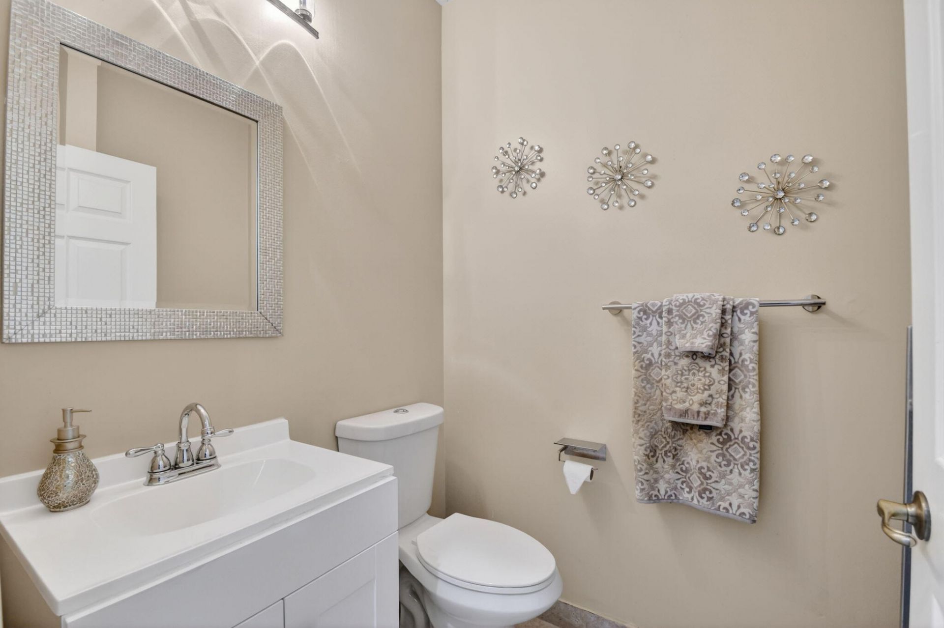 6664 Murano Way, Lake Worth, FL 33467 Photo