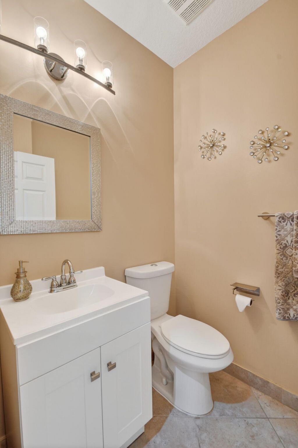 6664 Murano Way, Lake Worth, FL 33467 Photo