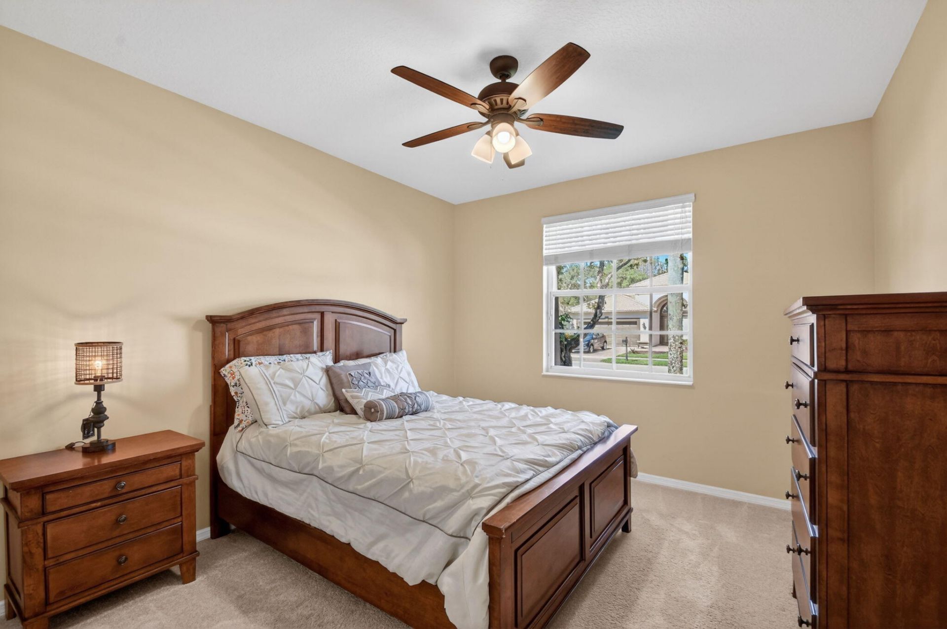 6664 Murano Way, Lake Worth, FL 33467 Photo
