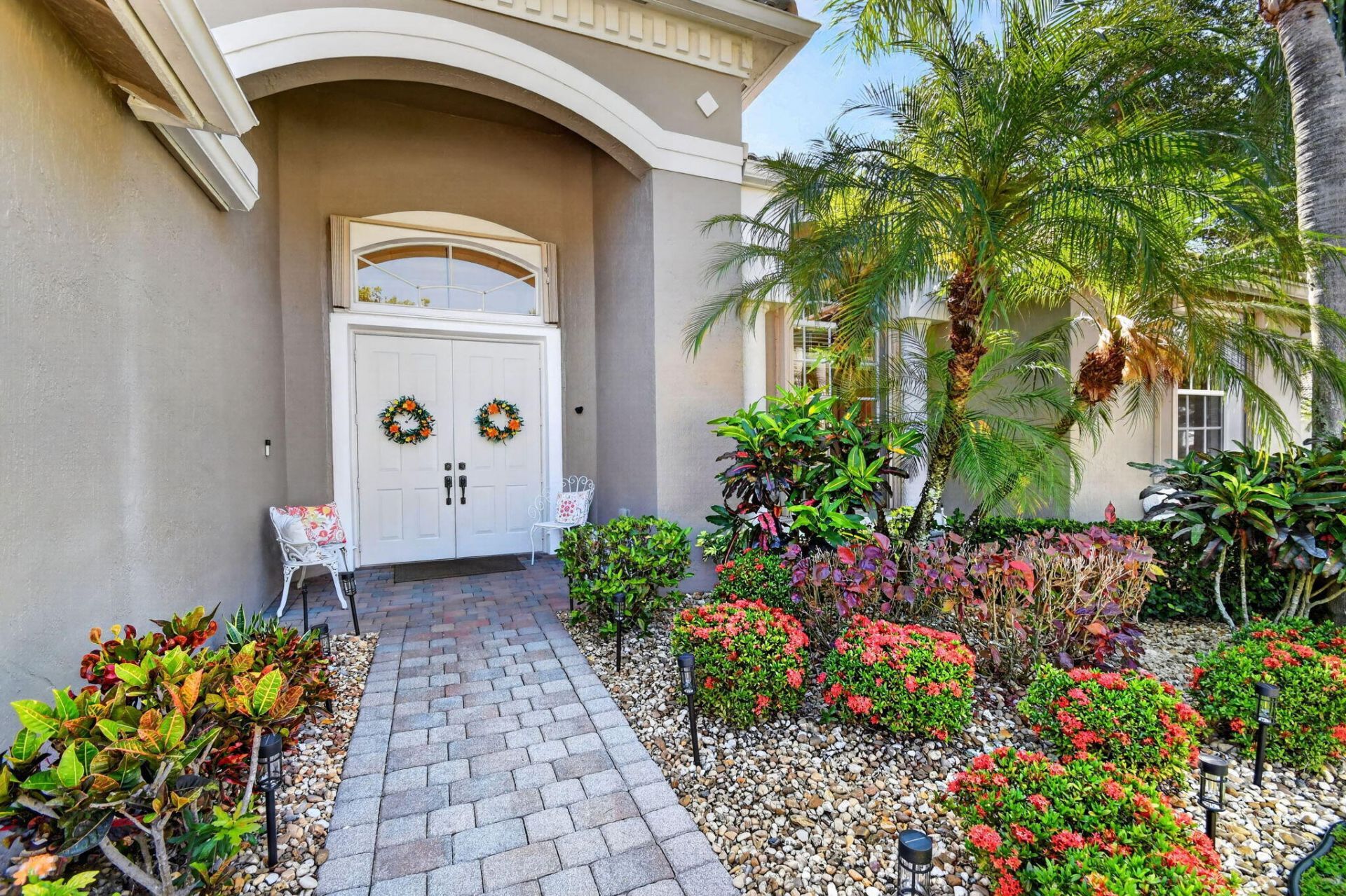 6664 Murano Way, Lake Worth, FL 33467 Photo