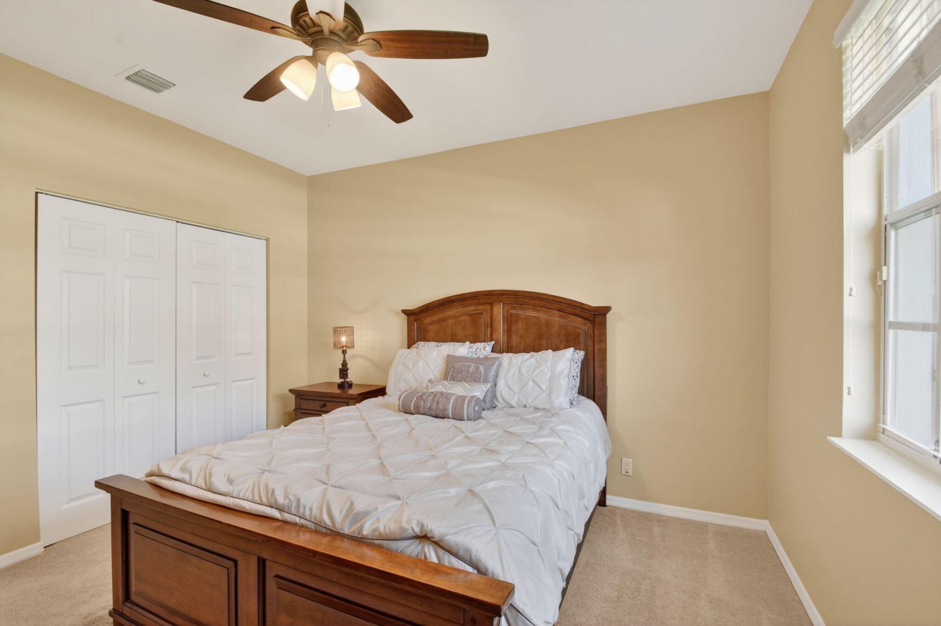 6664 Murano Way, Lake Worth, FL 33467 Photo