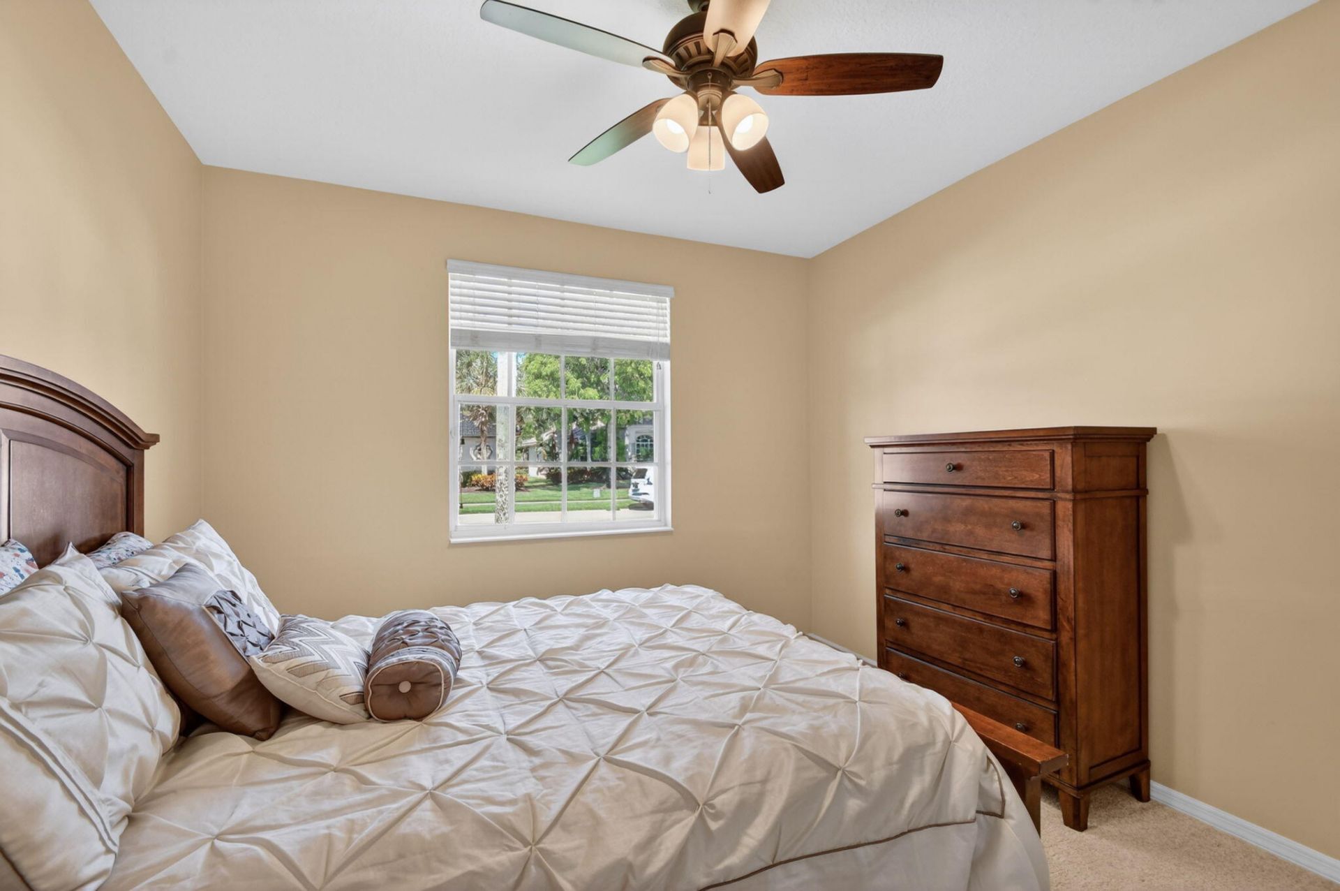 6664 Murano Way, Lake Worth, FL 33467 Photo