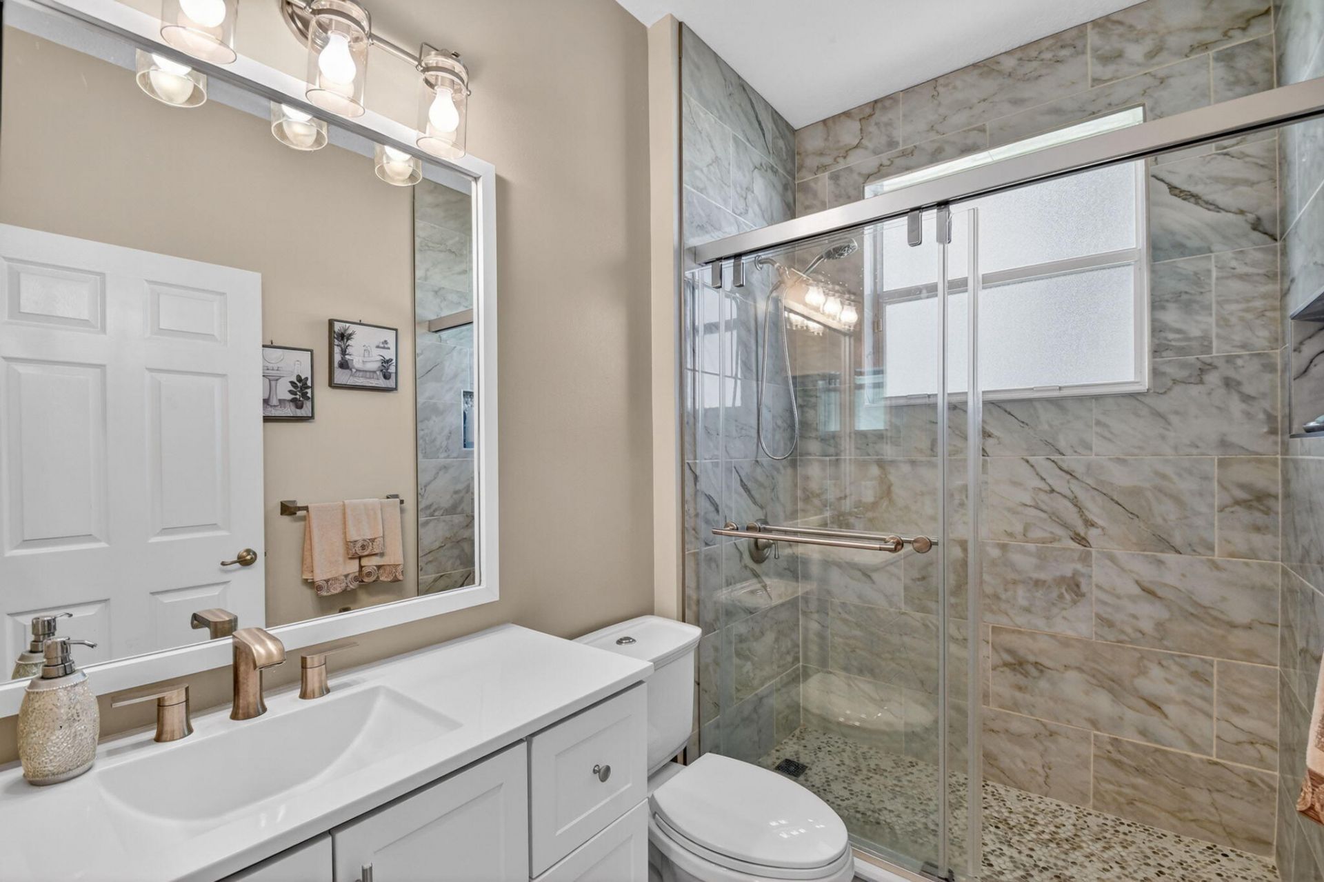 6664 Murano Way, Lake Worth, FL 33467 Photo