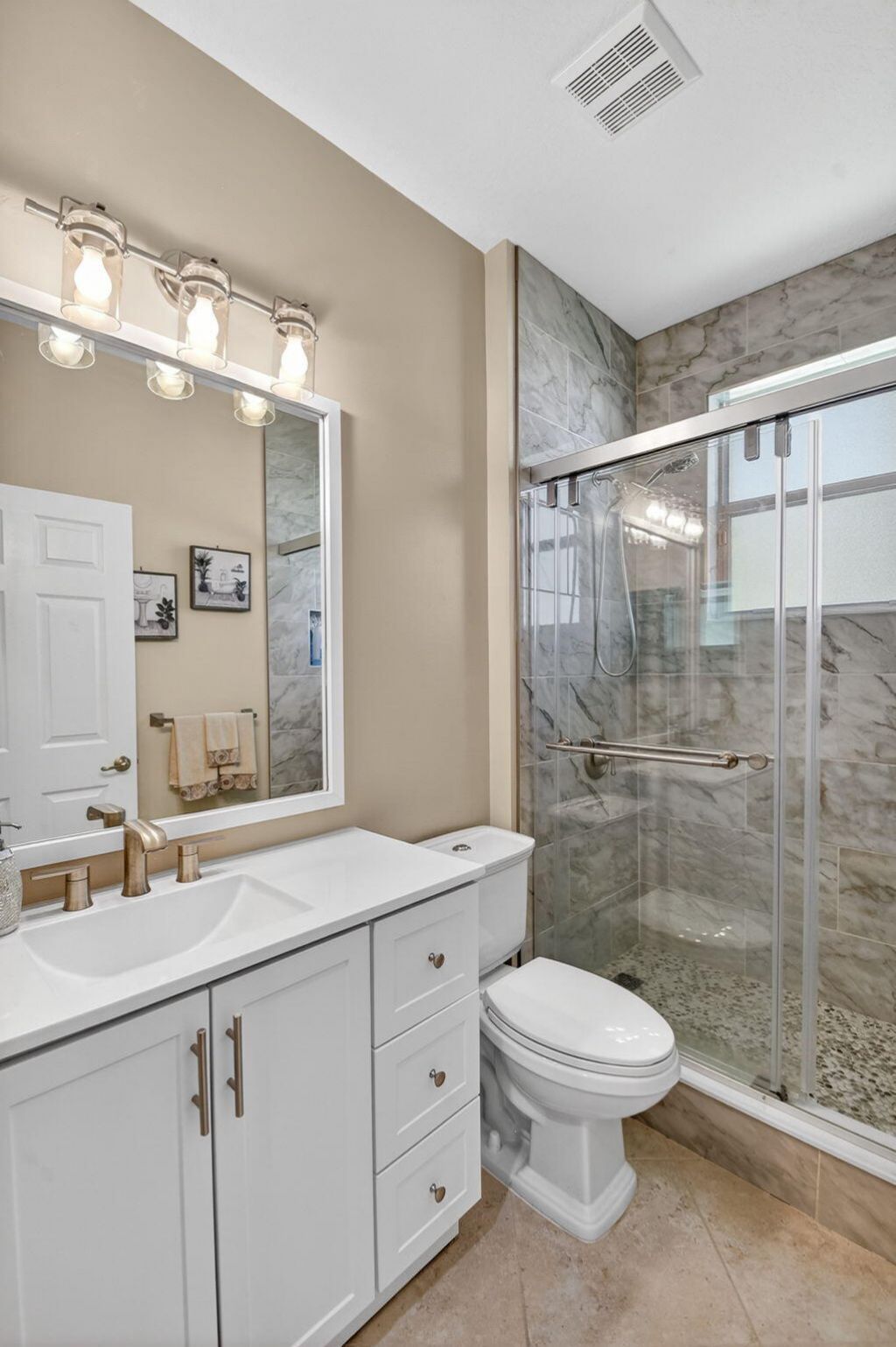 6664 Murano Way, Lake Worth, FL 33467 Photo