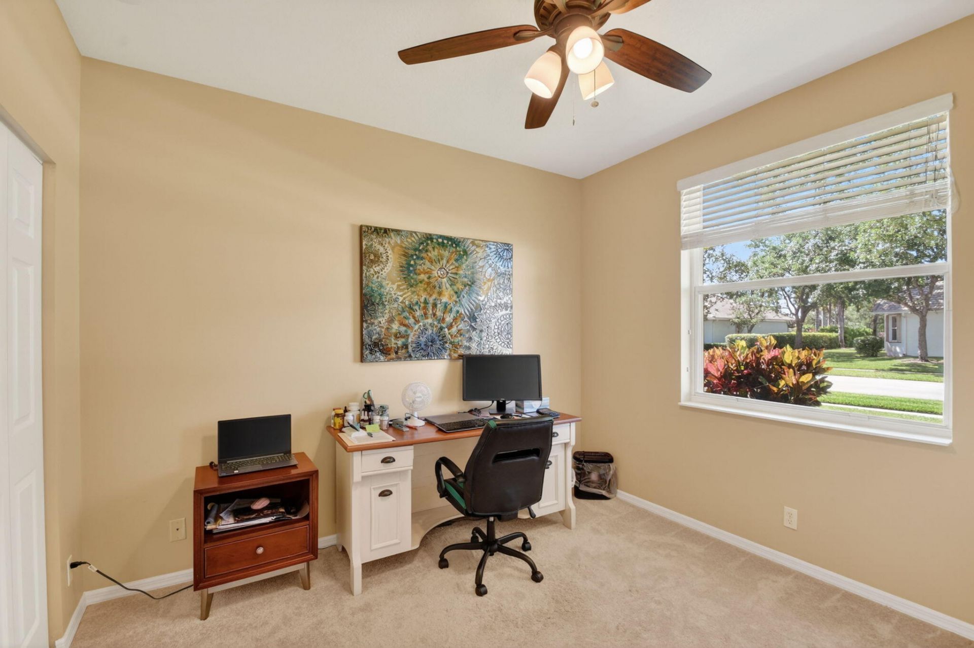 6664 Murano Way, Lake Worth, FL 33467 Photo