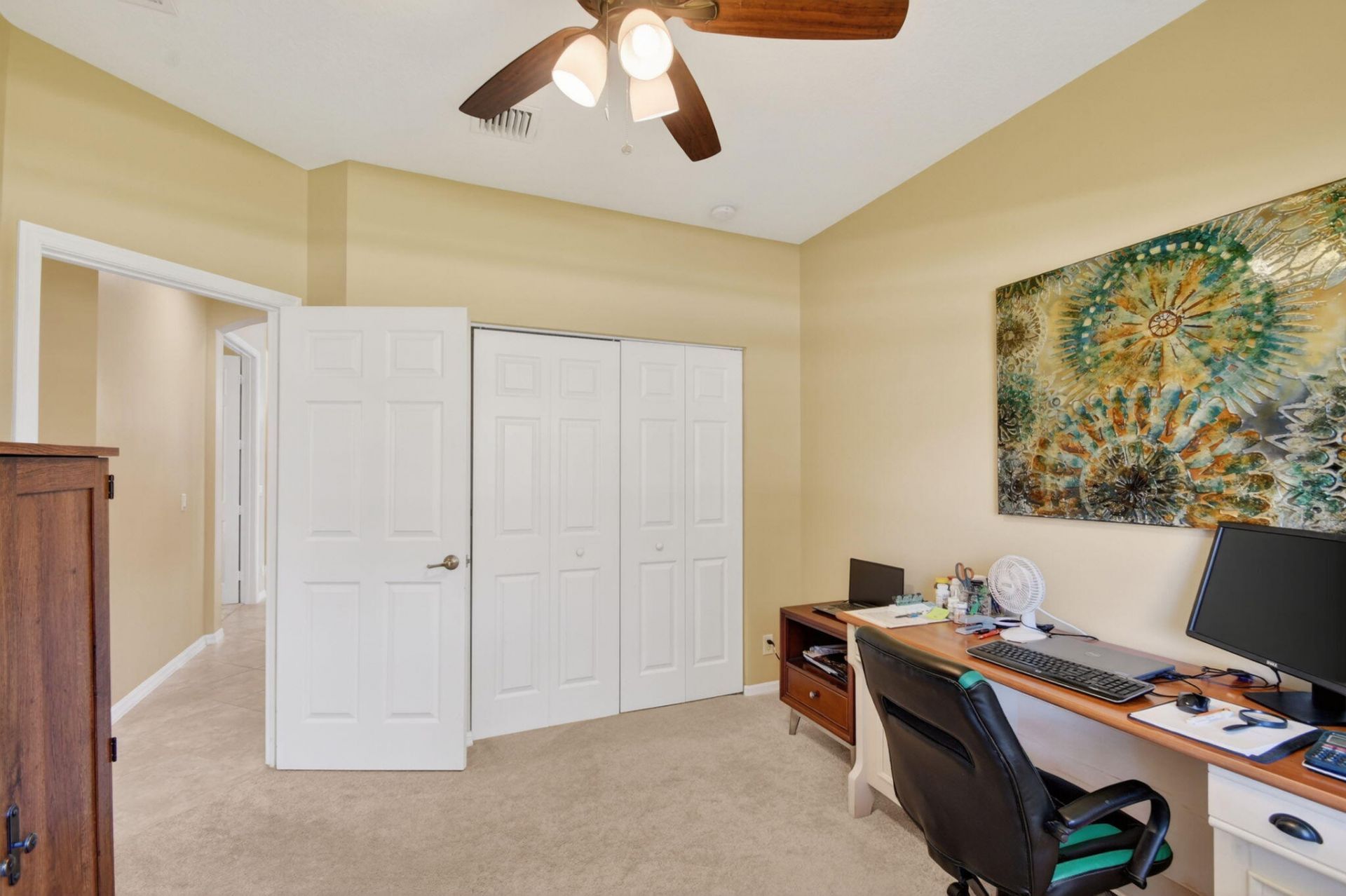 6664 Murano Way, Lake Worth, FL 33467 Photo
