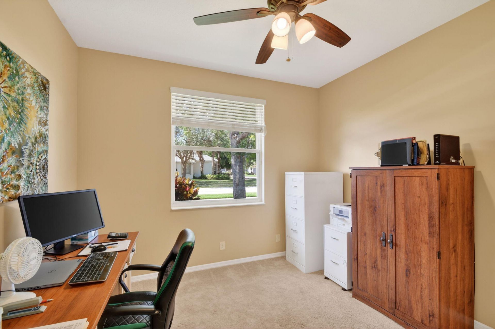 6664 Murano Way, Lake Worth, FL 33467 Photo