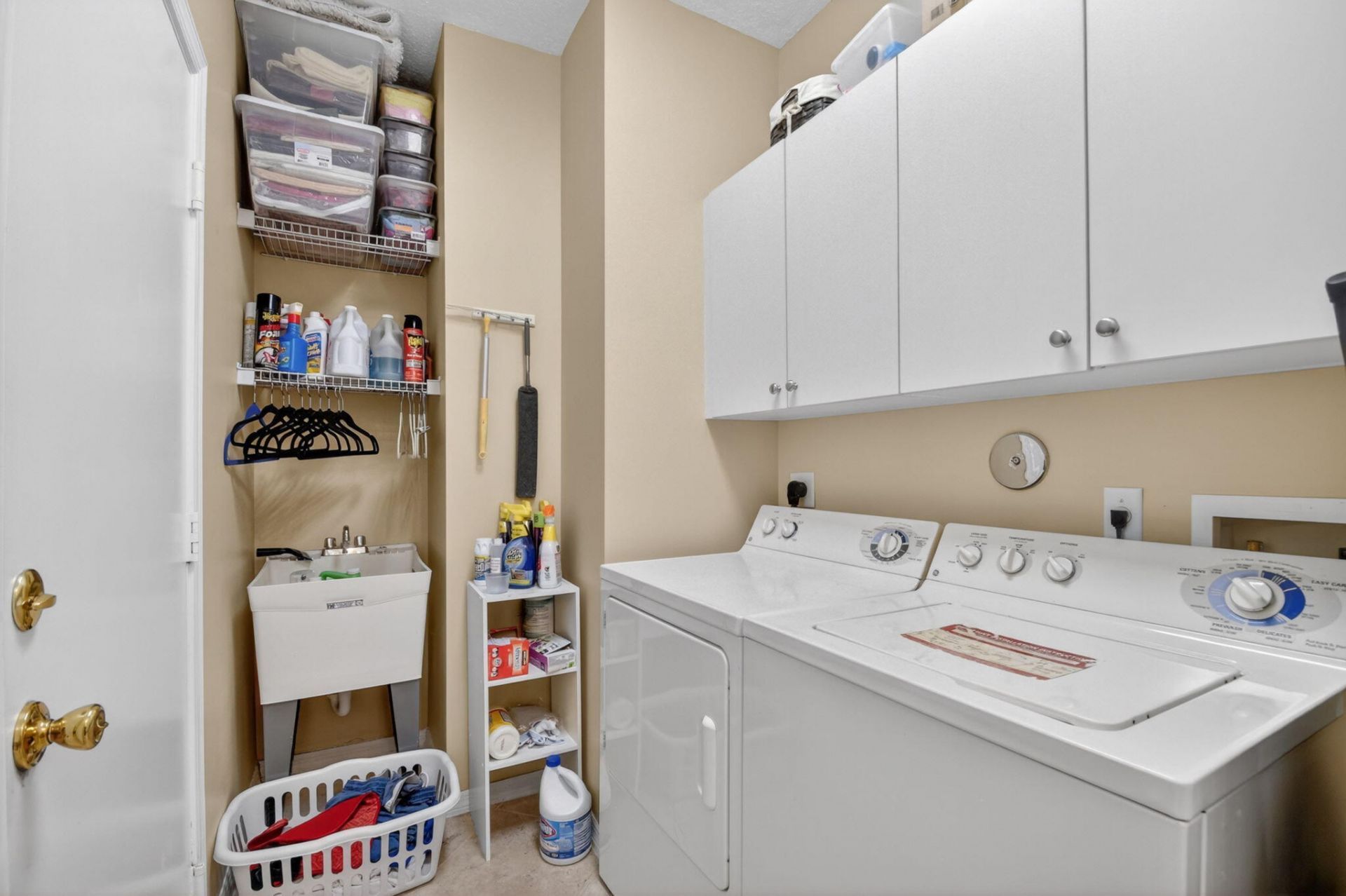 6664 Murano Way, Lake Worth, FL 33467 Photo