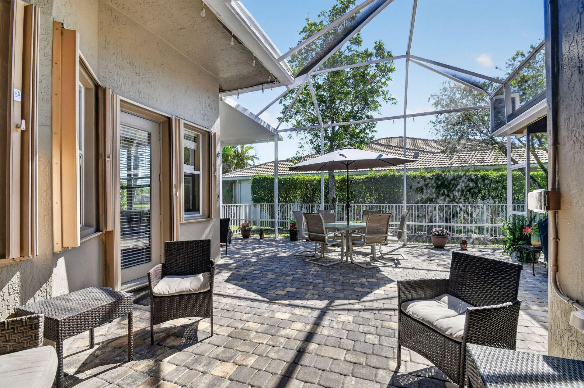 6664 Murano Way, Lake Worth, FL 33467 Photo