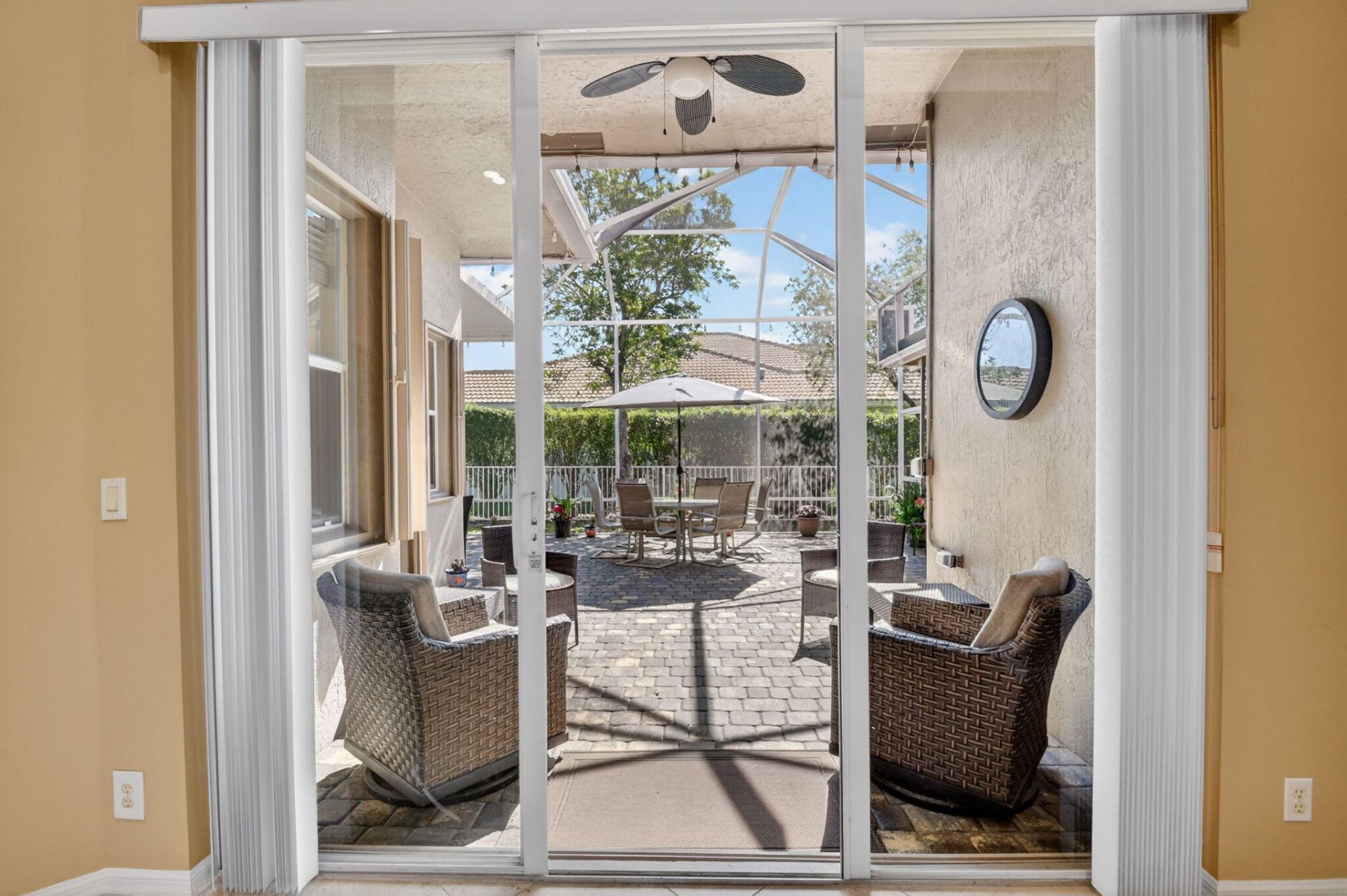6664 Murano Way, Lake Worth, FL 33467 Photo