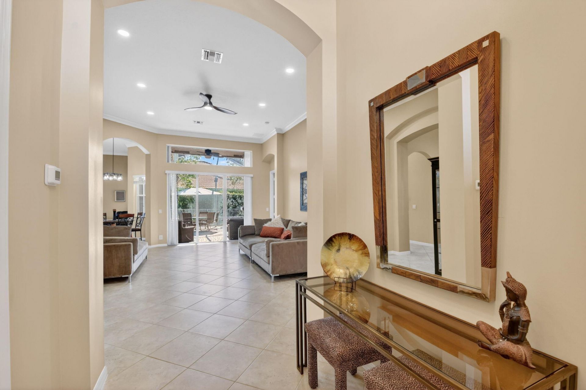 6664 Murano Way, Lake Worth, FL 33467 Photo