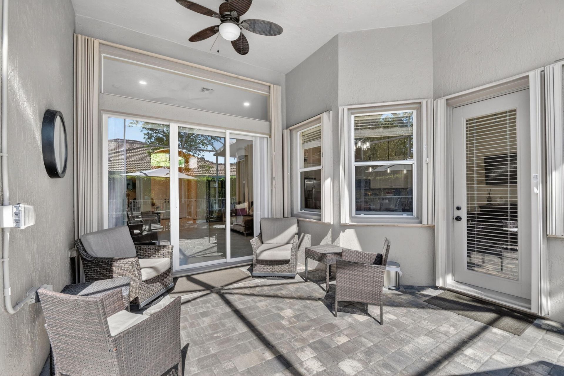 6664 Murano Way, Lake Worth, FL 33467 Photo