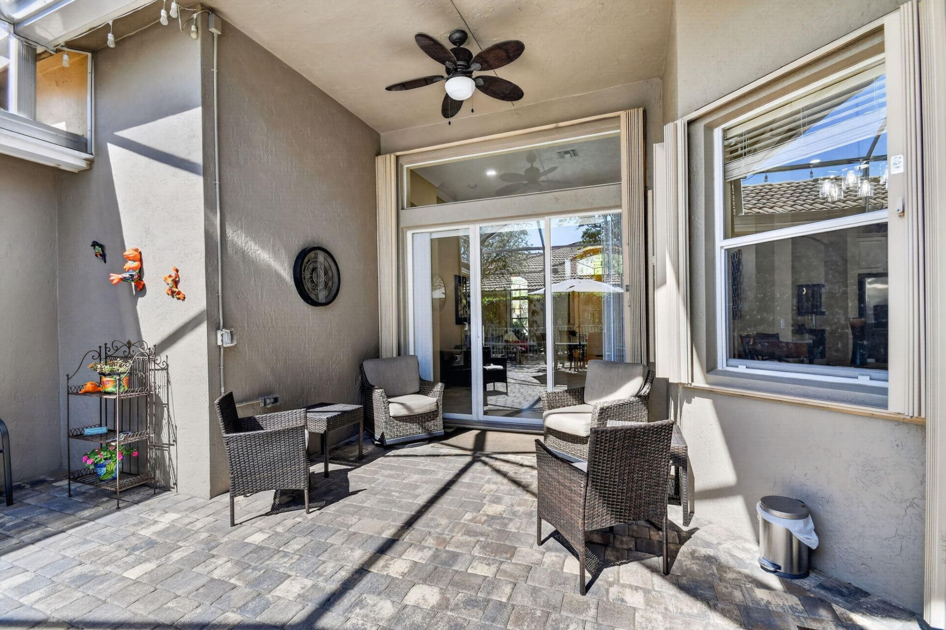 6664 Murano Way, Lake Worth, FL 33467 Photo