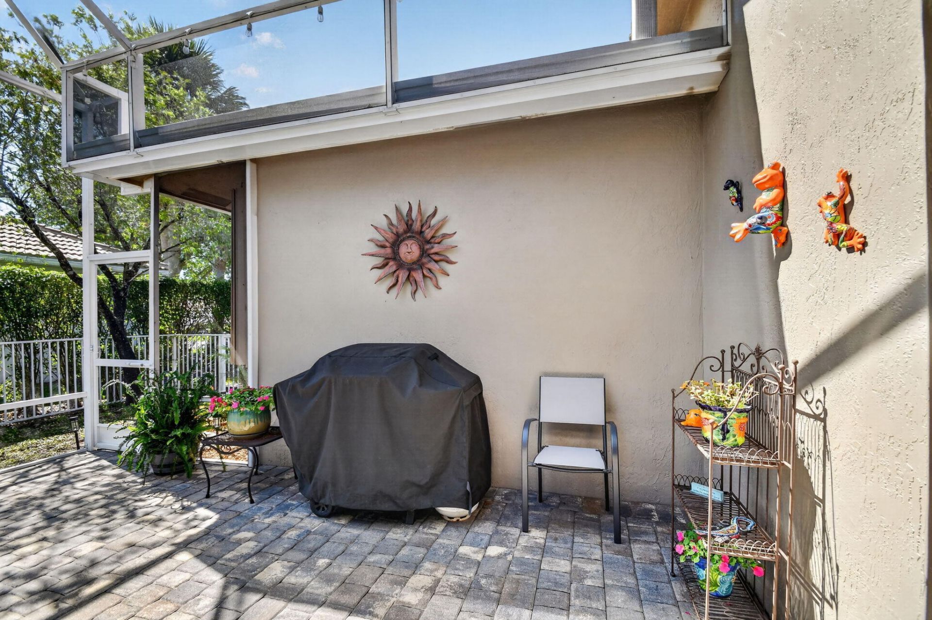 6664 Murano Way, Lake Worth, FL 33467 Photo