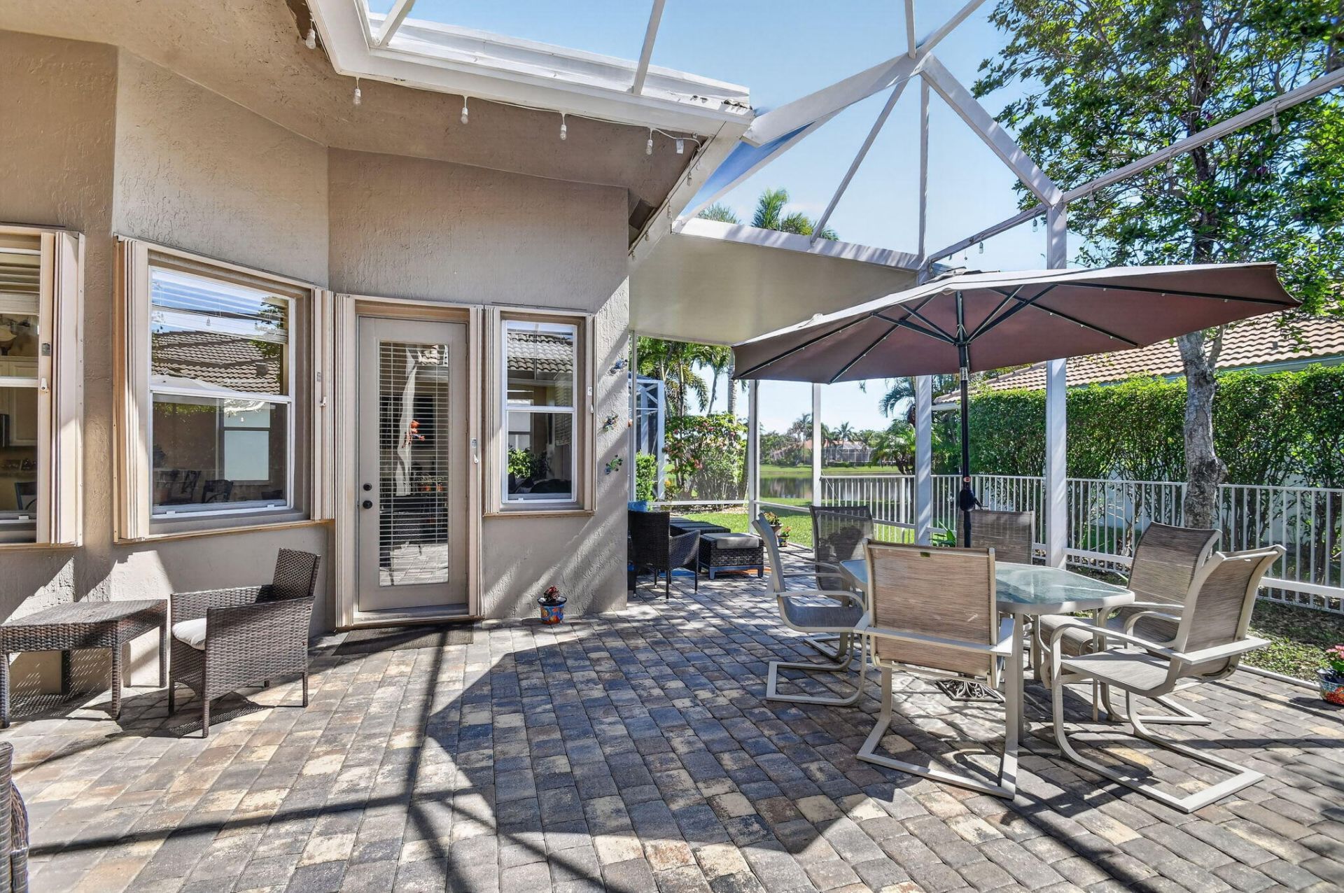 6664 Murano Way, Lake Worth, FL 33467 Photo