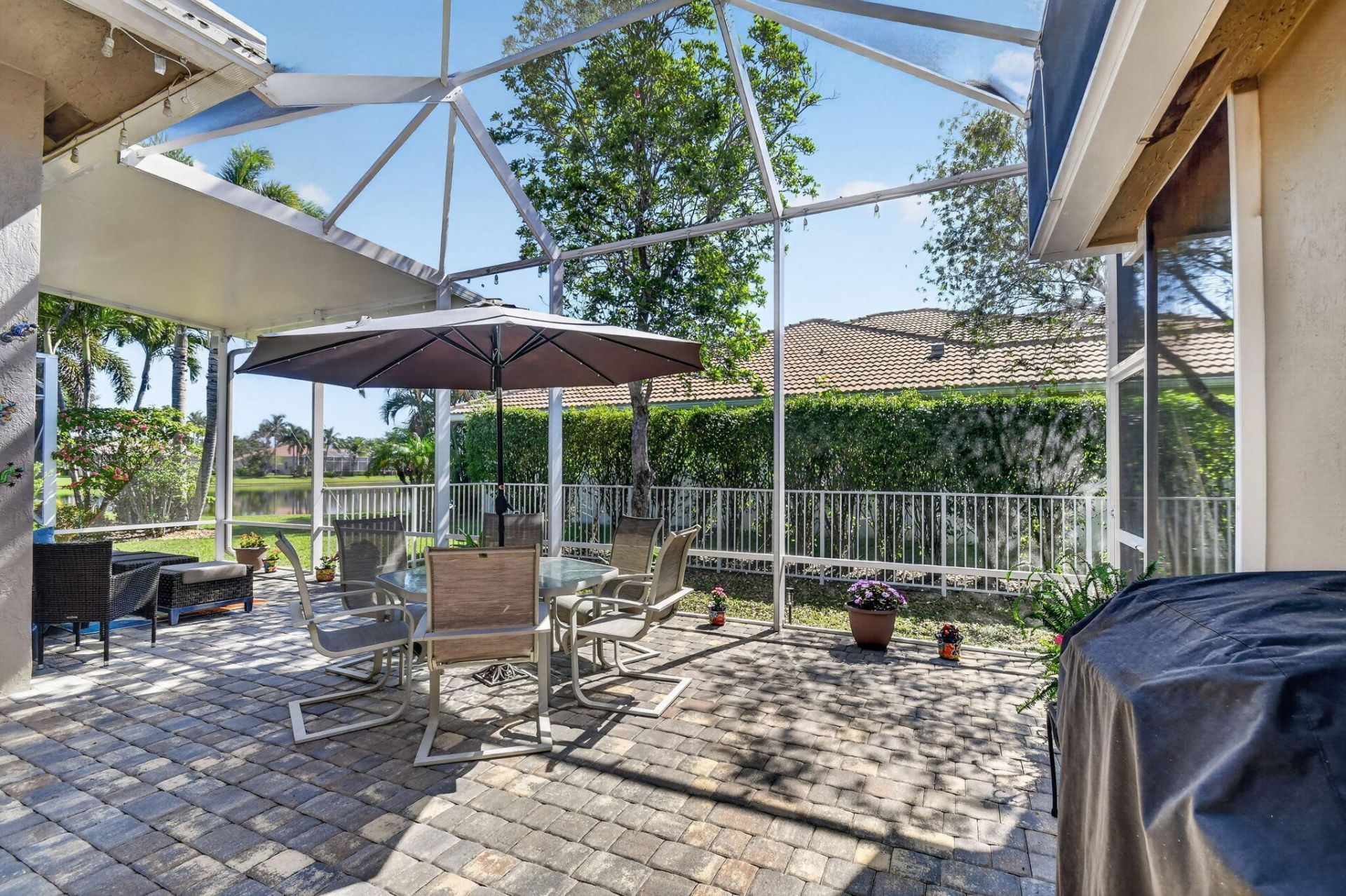 6664 Murano Way, Lake Worth, FL 33467 Photo