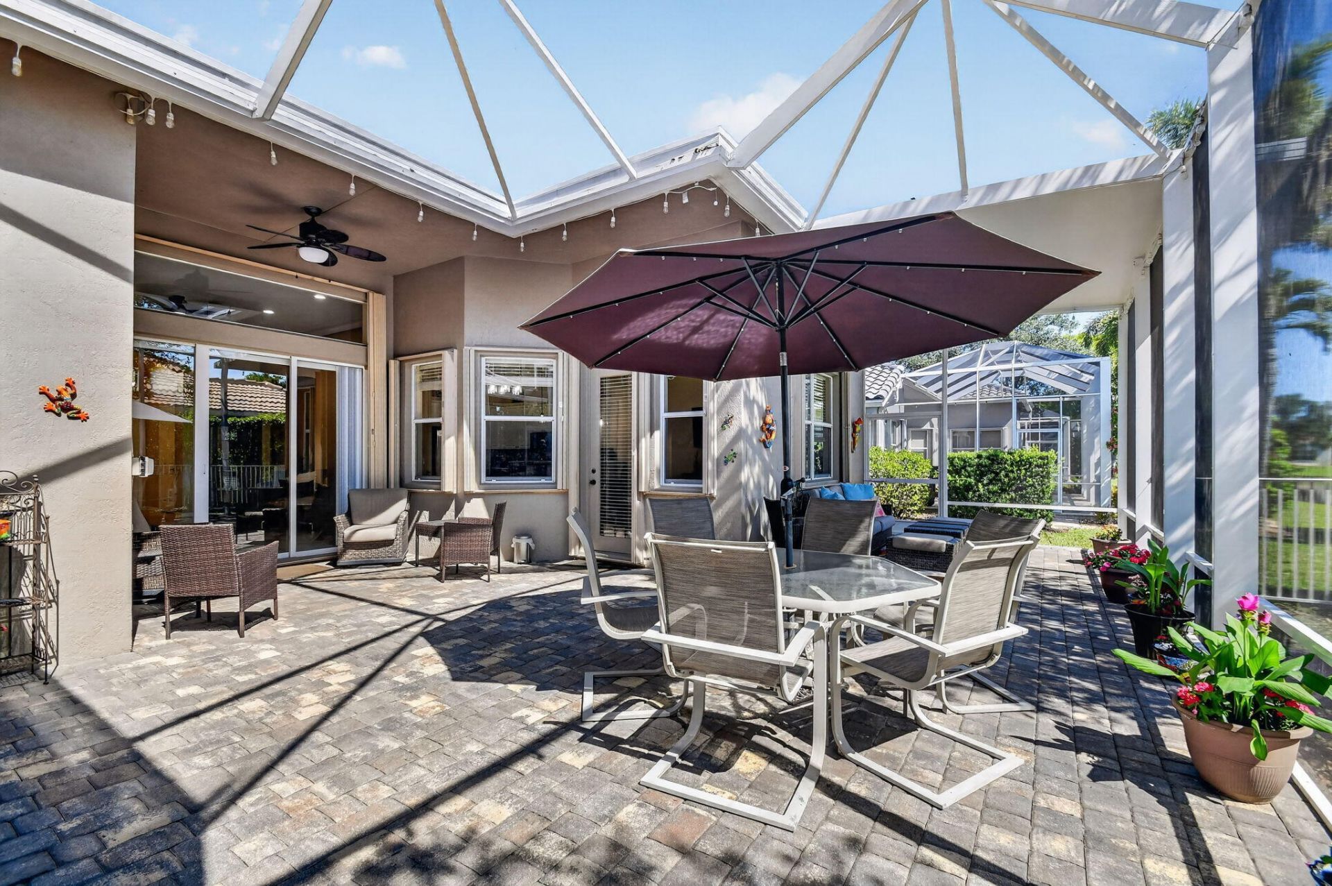6664 Murano Way, Lake Worth, FL 33467 Photo