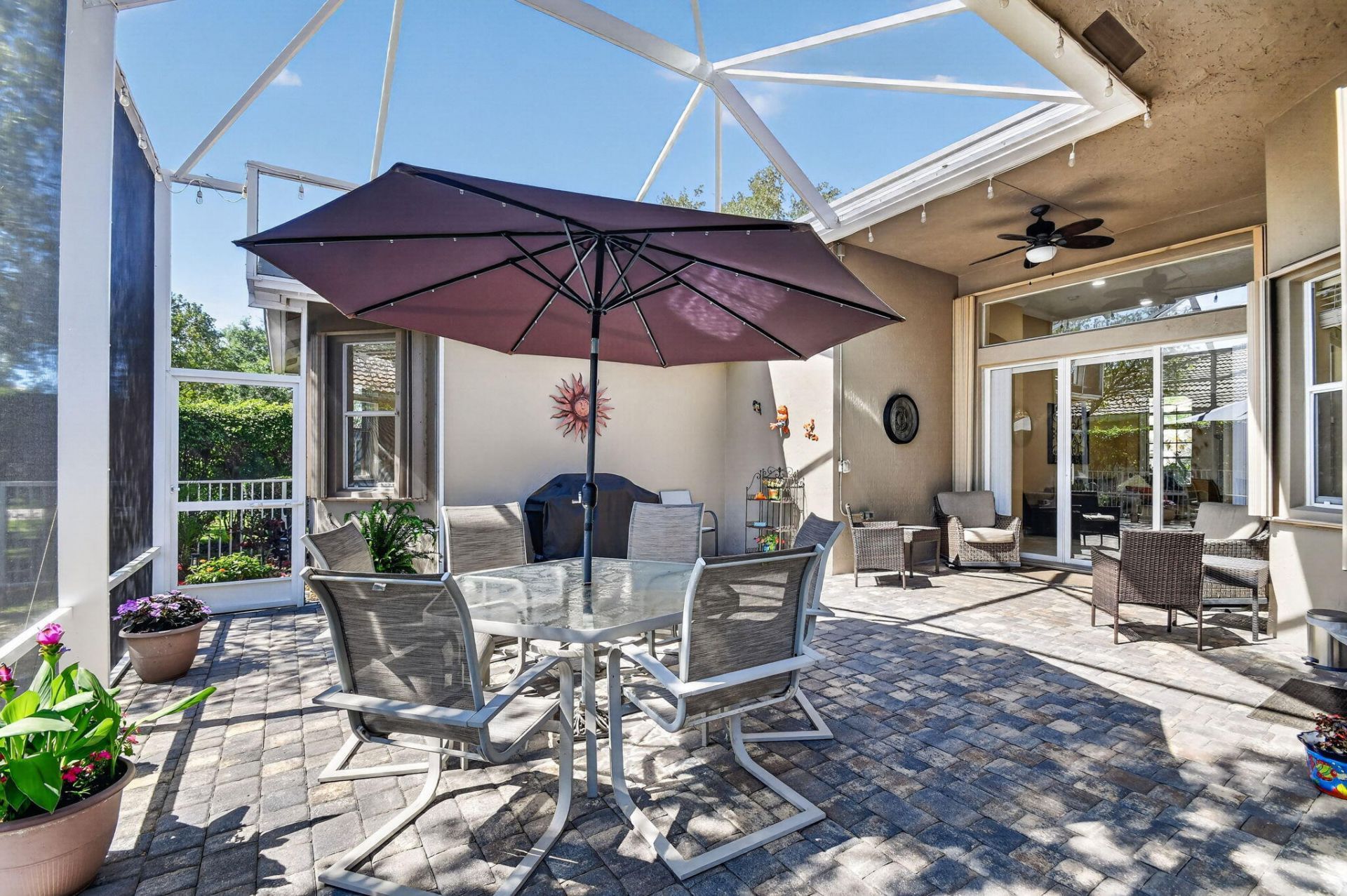 6664 Murano Way, Lake Worth, FL 33467 Photo