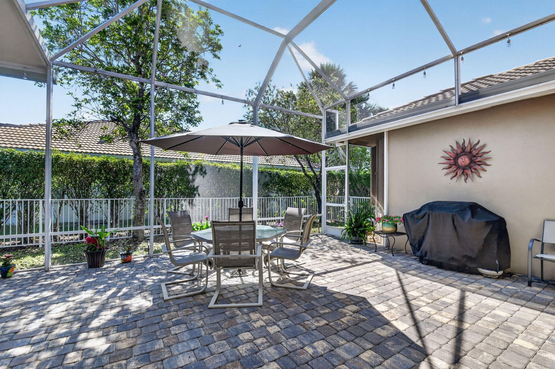 6664 Murano Way, Lake Worth, FL 33467 Photo