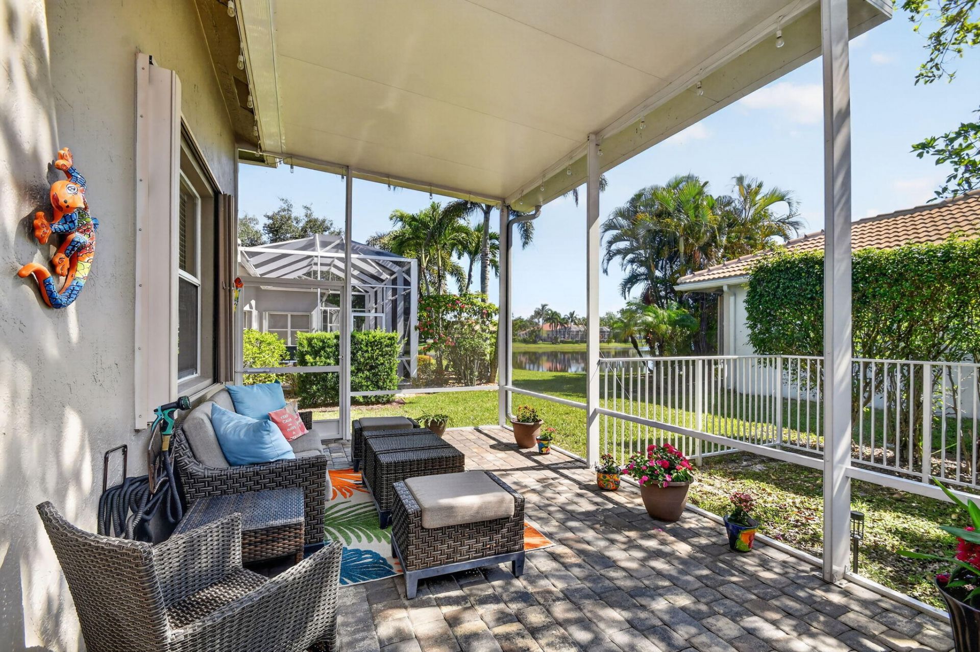 6664 Murano Way, Lake Worth, FL 33467 Photo