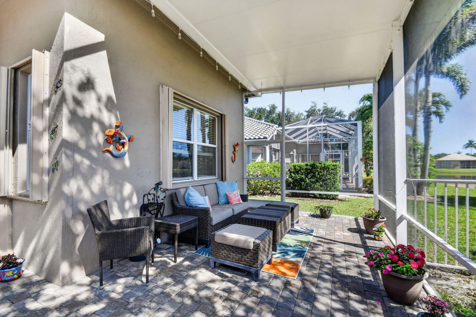 6664 Murano Way, Lake Worth, FL 33467 Photo