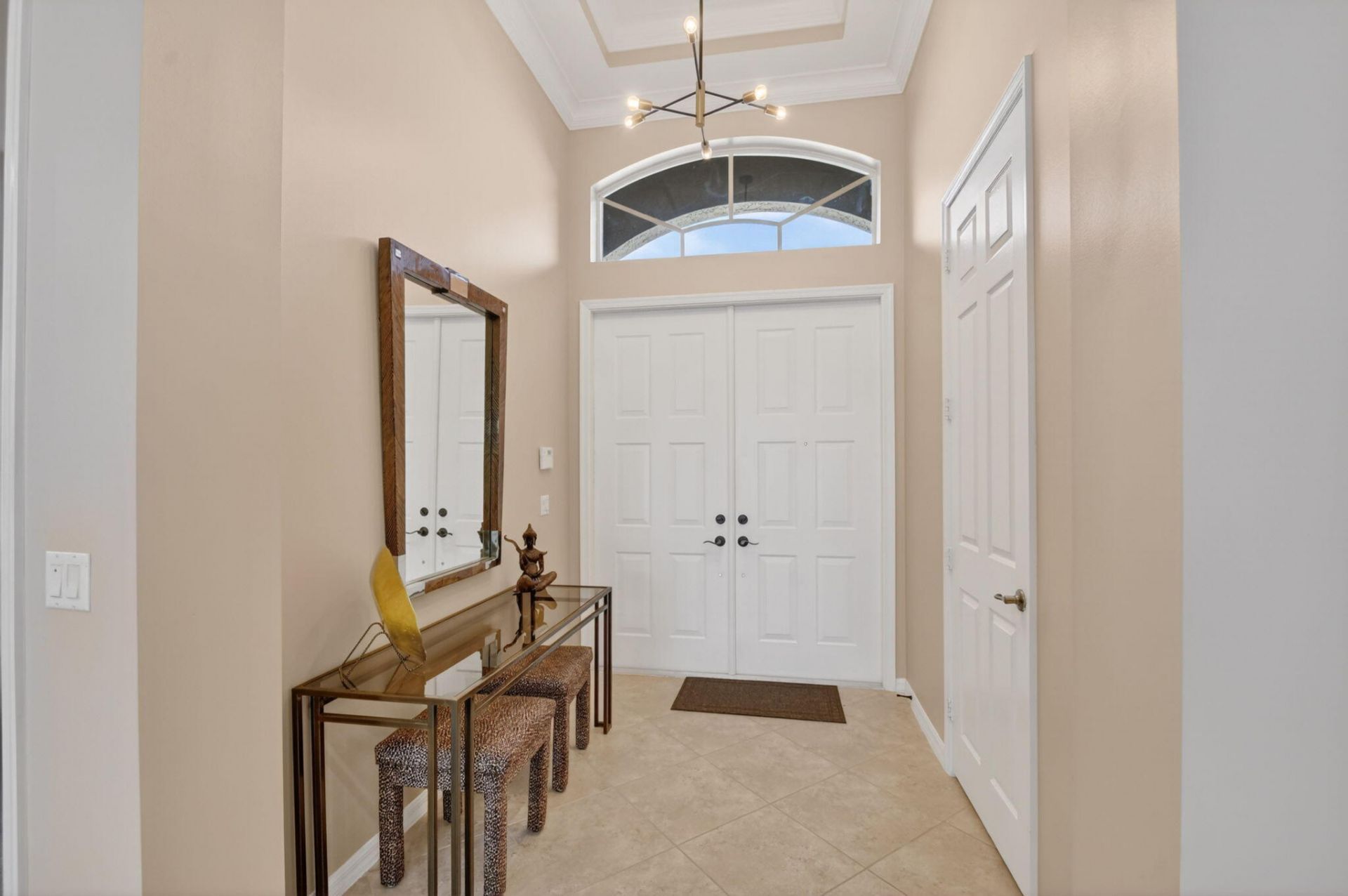 6664 Murano Way, Lake Worth, FL 33467 Photo