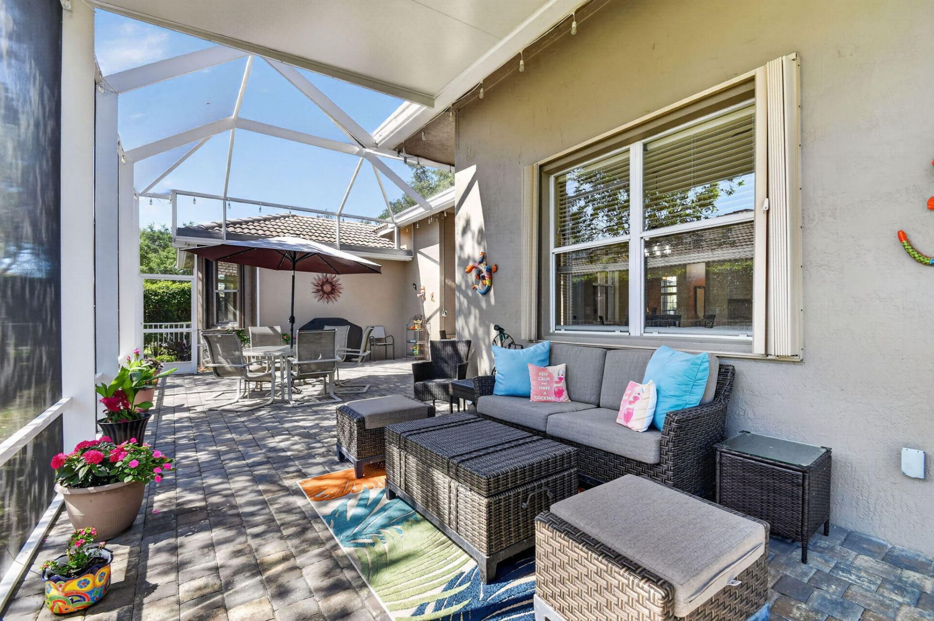 6664 Murano Way, Lake Worth, FL 33467 Photo