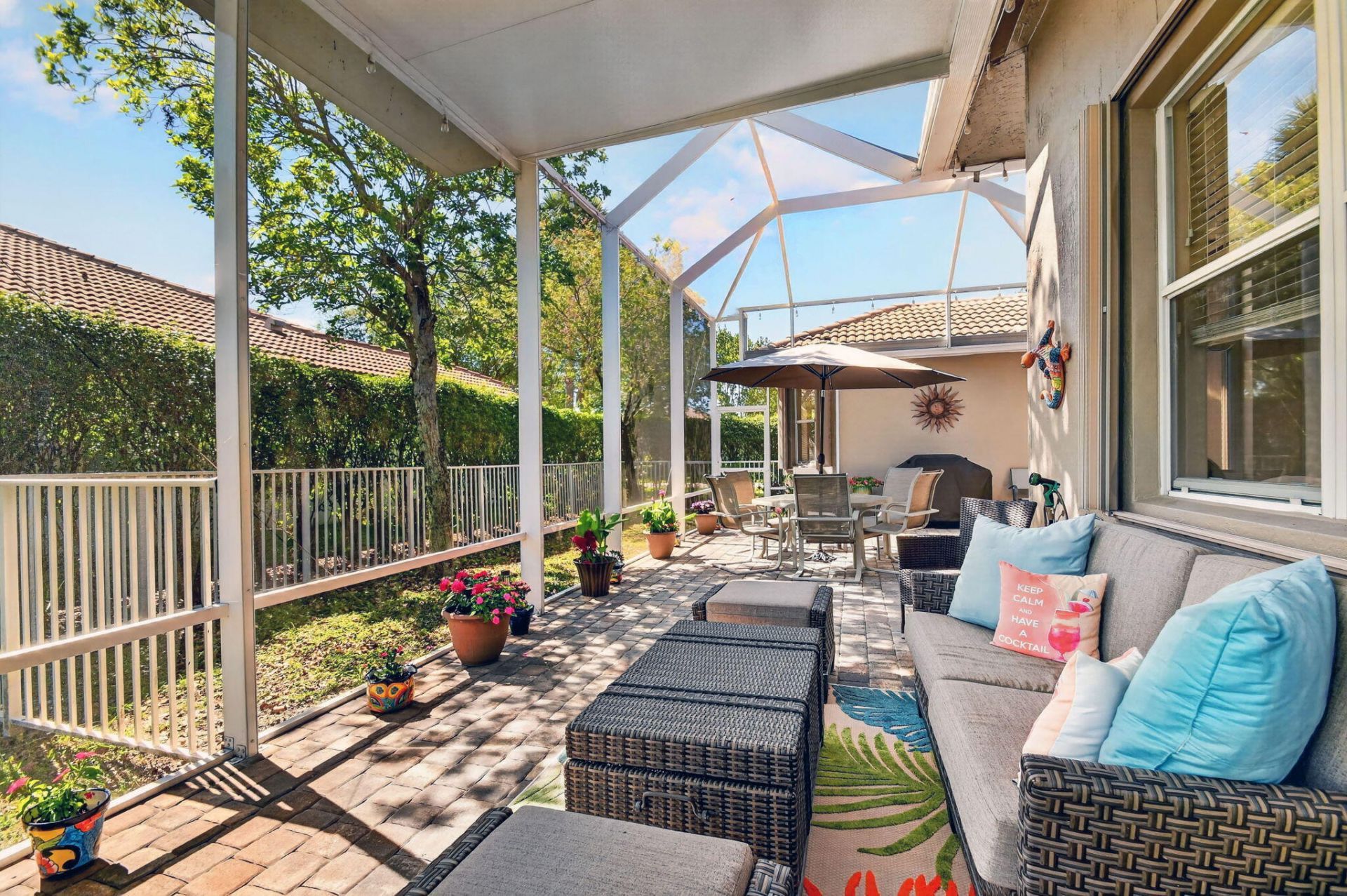 6664 Murano Way, Lake Worth, FL 33467 Photo