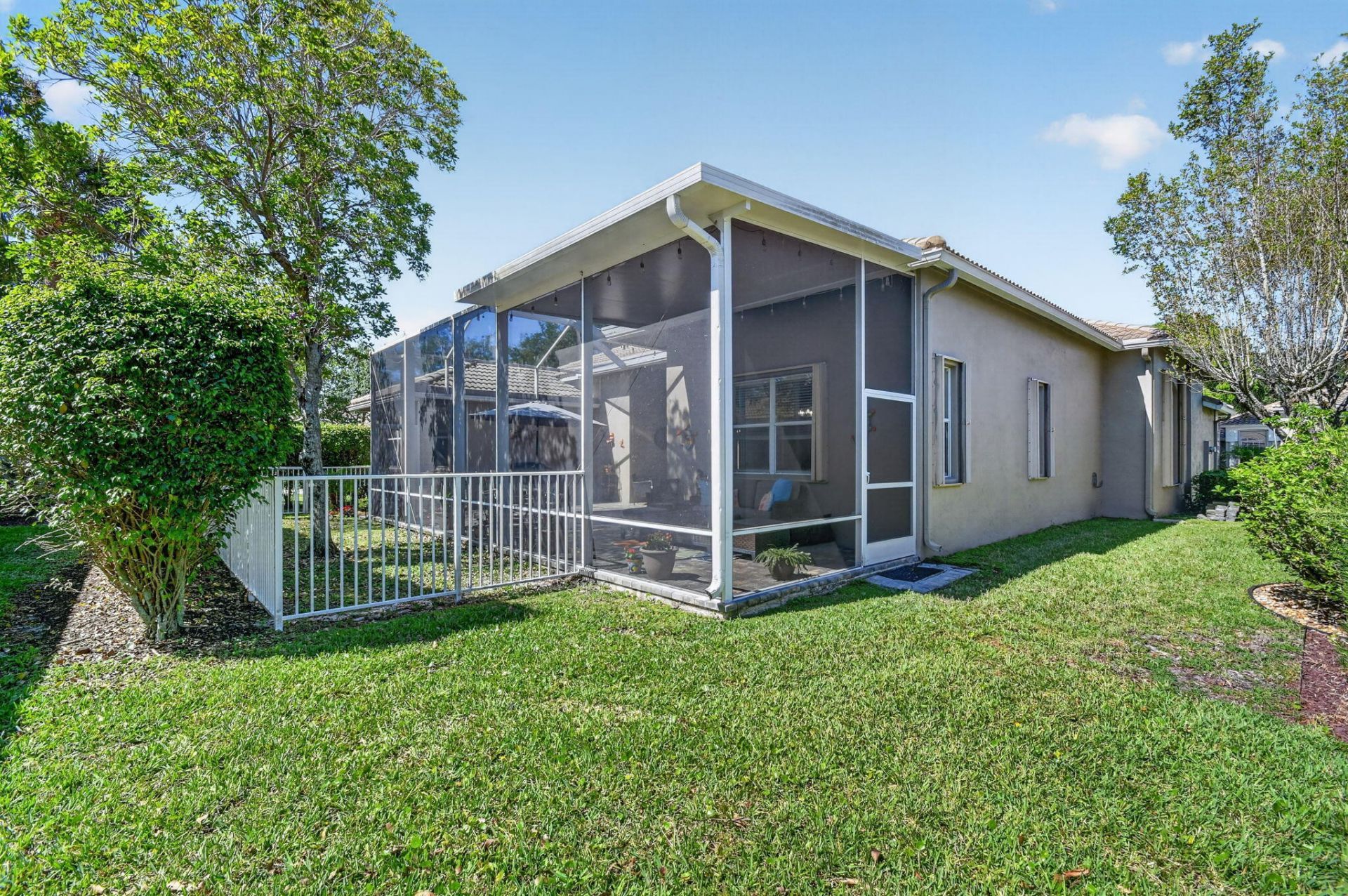 6664 Murano Way, Lake Worth, FL 33467 Photo