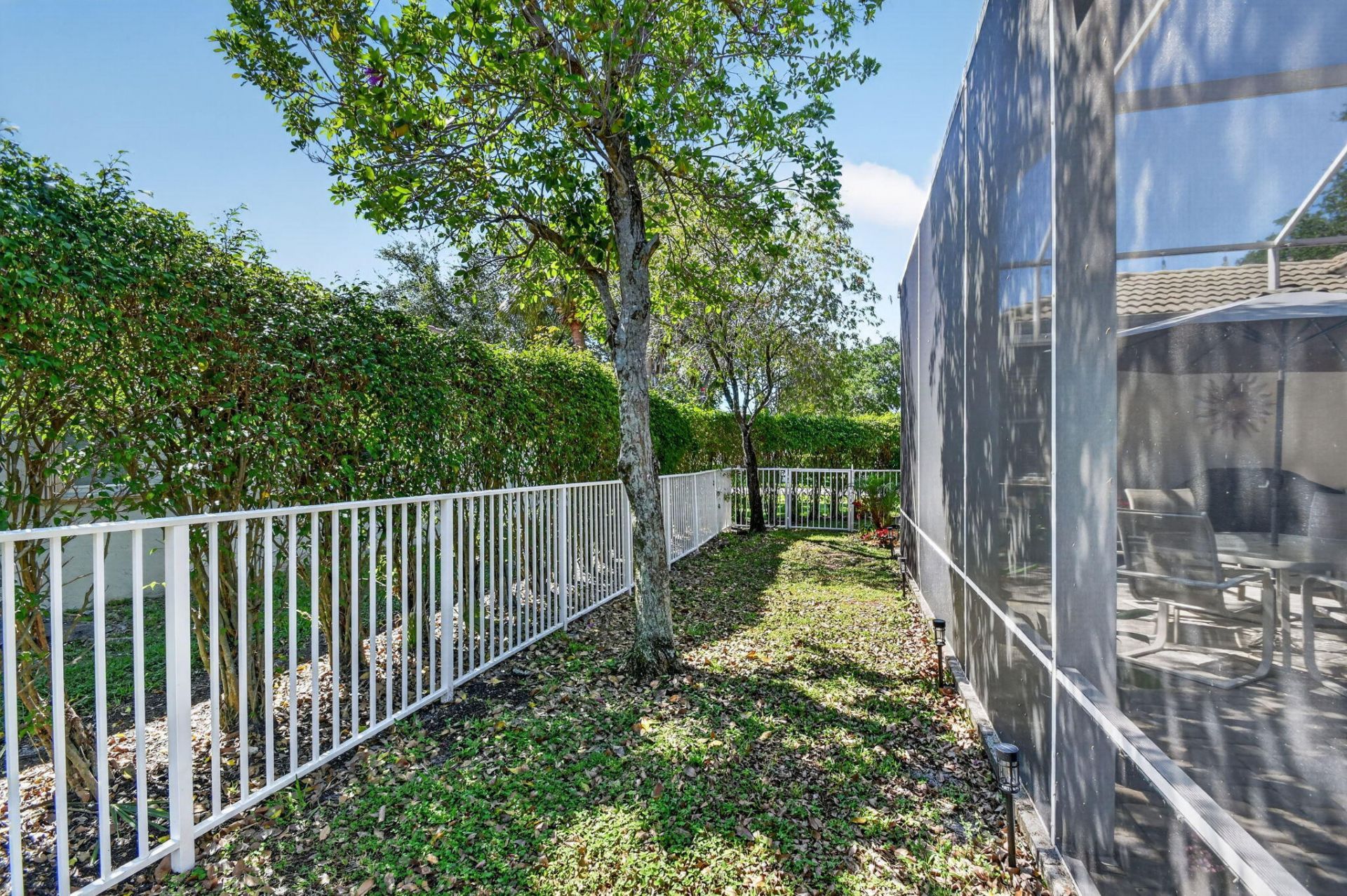 6664 Murano Way, Lake Worth, FL 33467 Photo