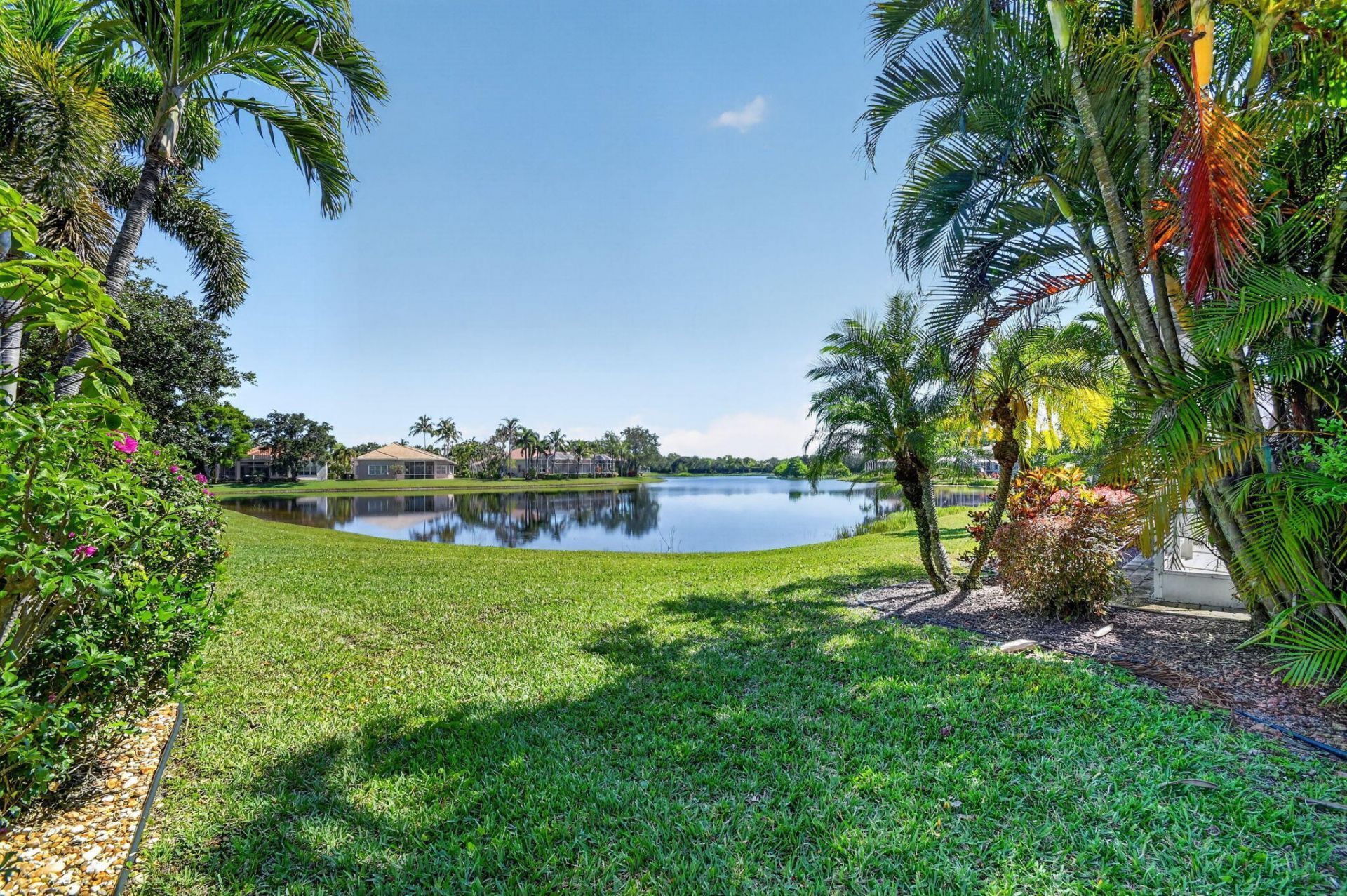 6664 Murano Way, Lake Worth, FL 33467 Photo