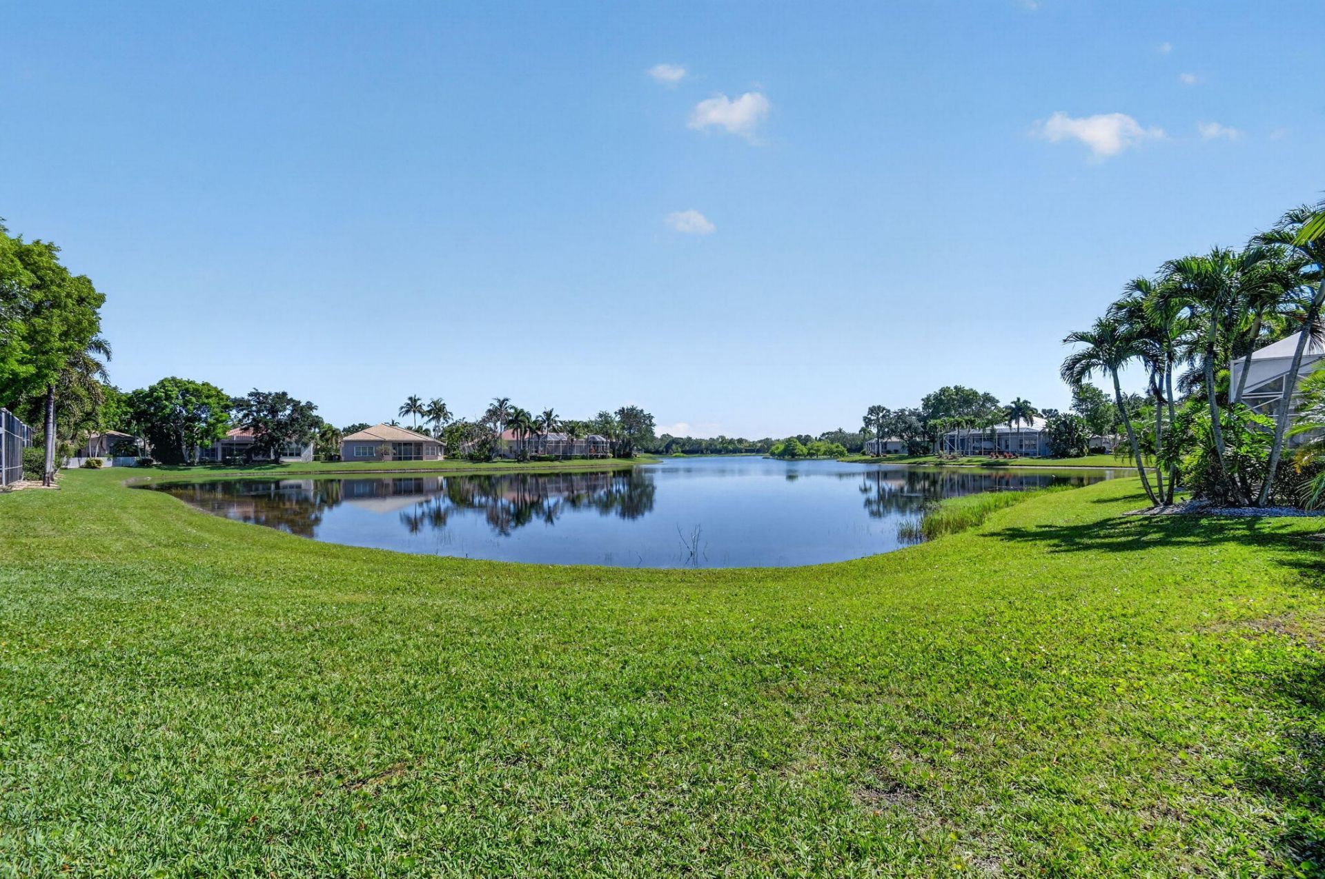 6664 Murano Way, Lake Worth, FL 33467 Photo