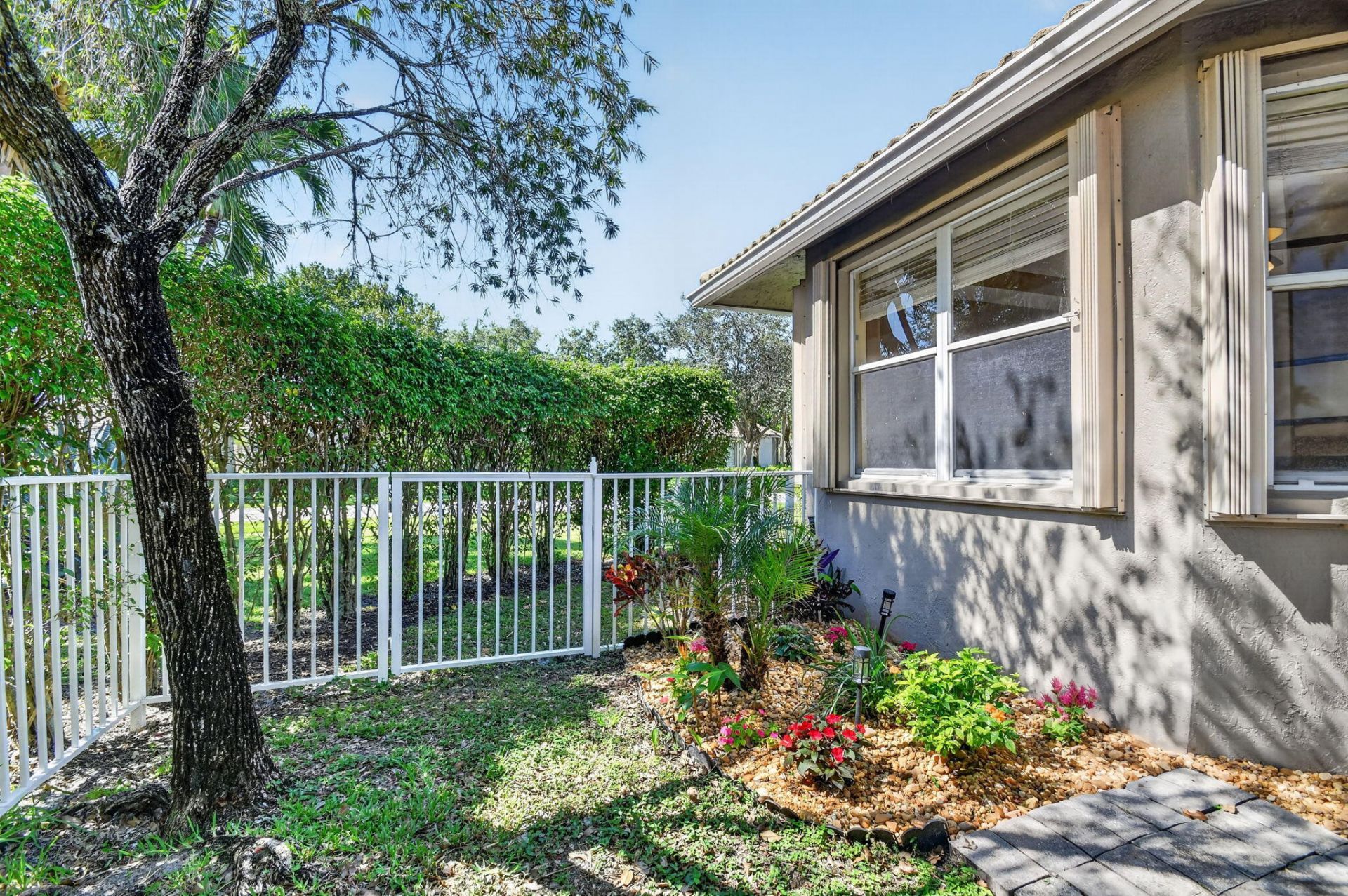 6664 Murano Way, Lake Worth, FL 33467 Photo