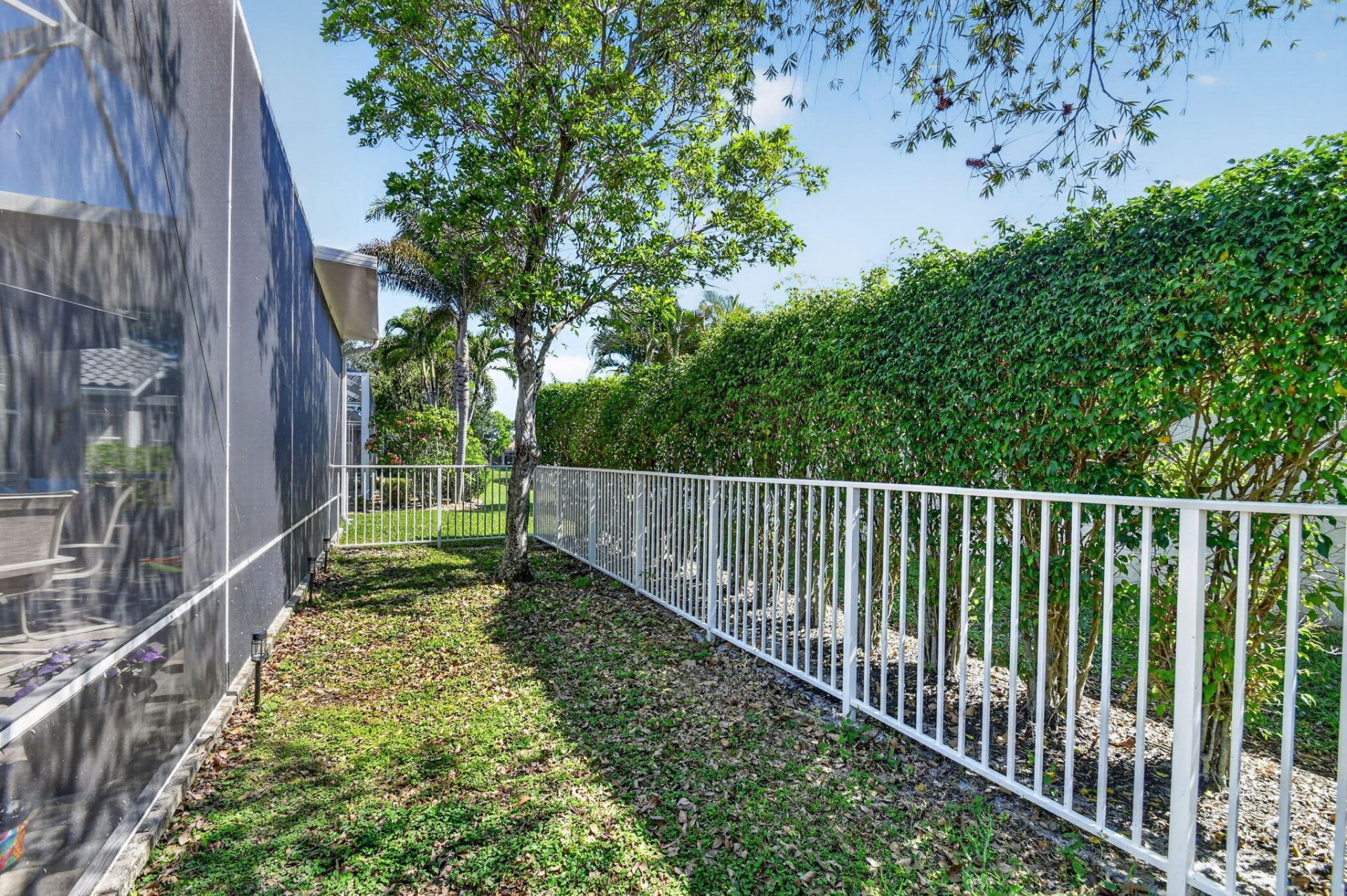 6664 Murano Way, Lake Worth, FL 33467 Photo