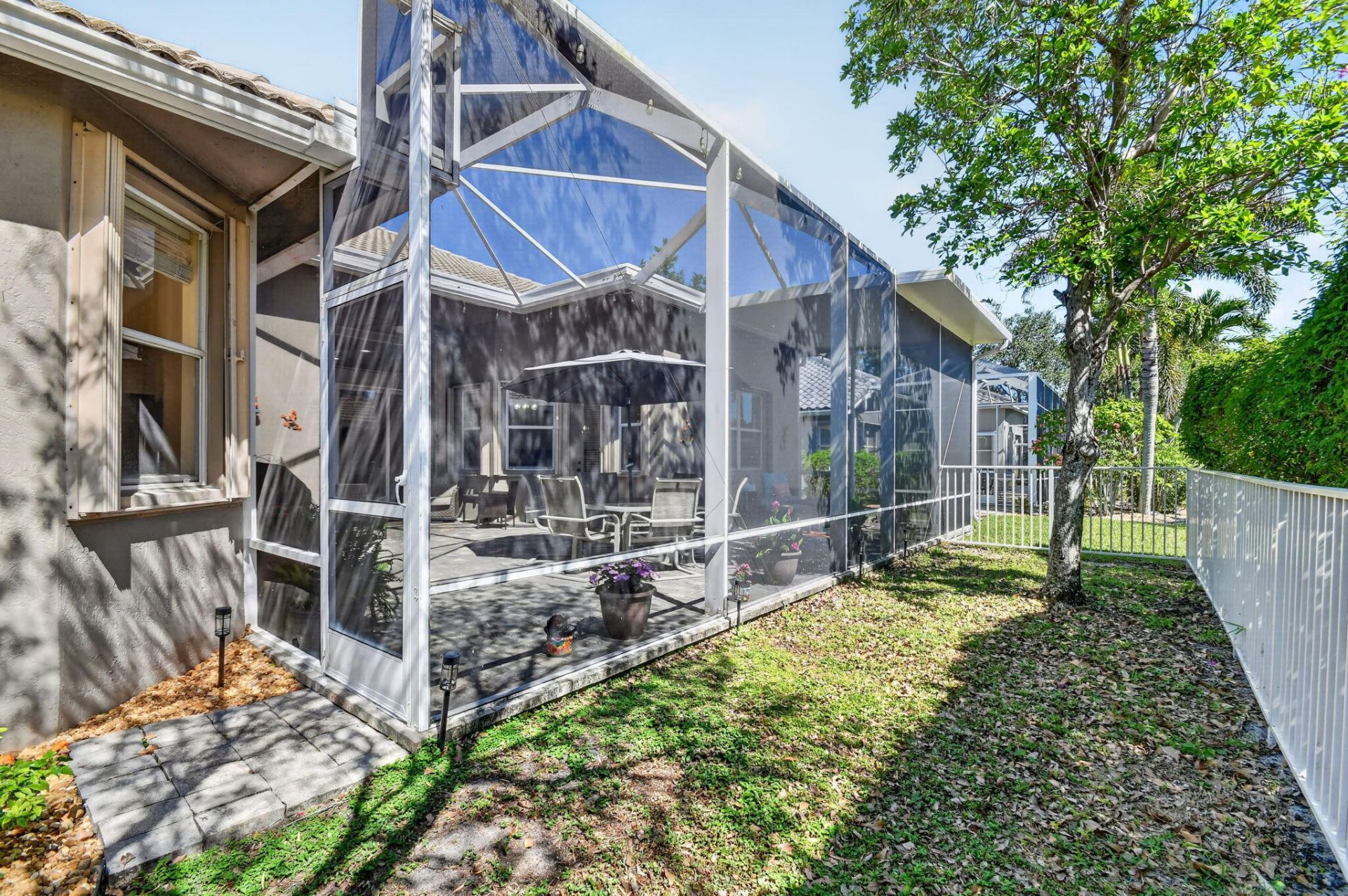 6664 Murano Way, Lake Worth, FL 33467 Photo