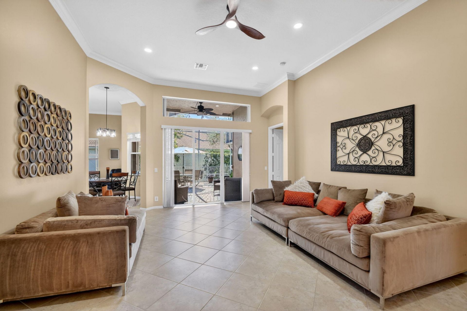 6664 Murano Way, Lake Worth, FL 33467 Photo
