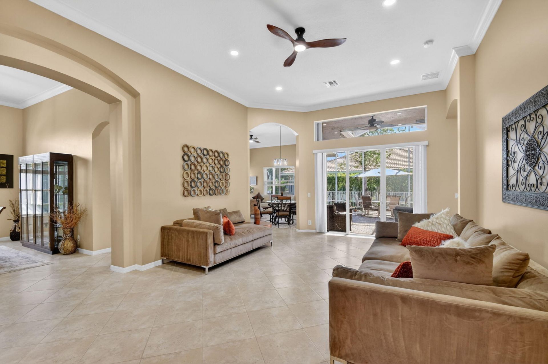 6664 Murano Way, Lake Worth, FL 33467 Photo