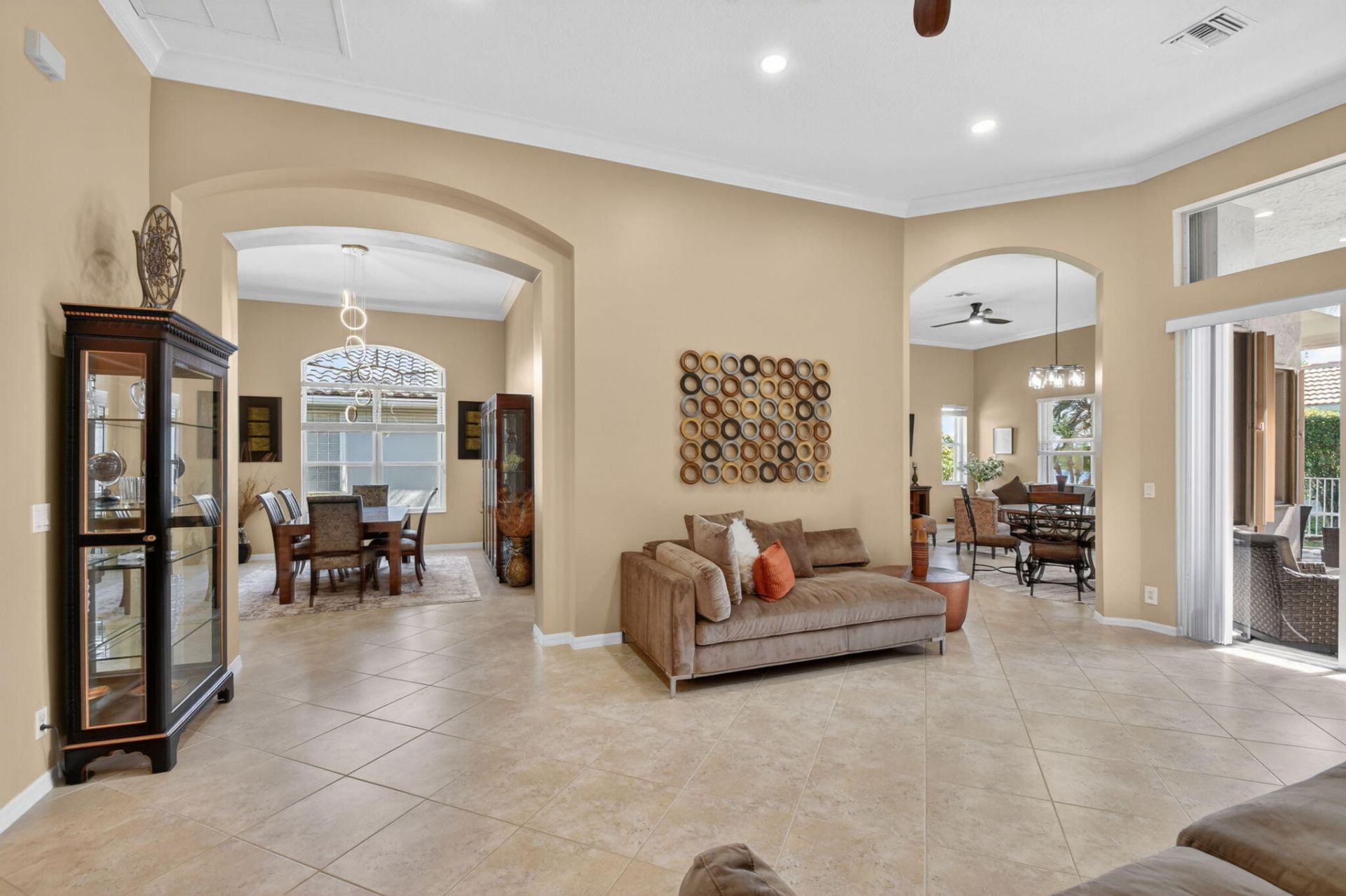 6664 Murano Way, Lake Worth, FL 33467 Photo