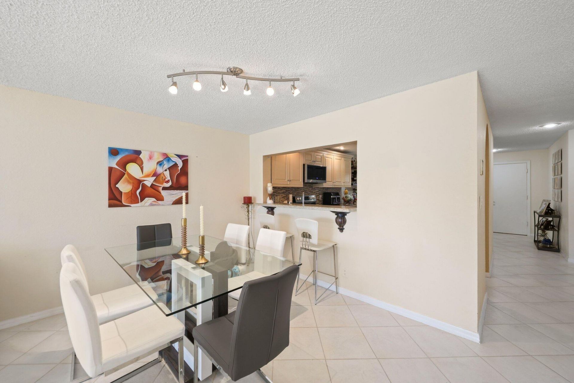 8634 Via Reale, Unit 3, Boca Raton, FL 33496 Photo