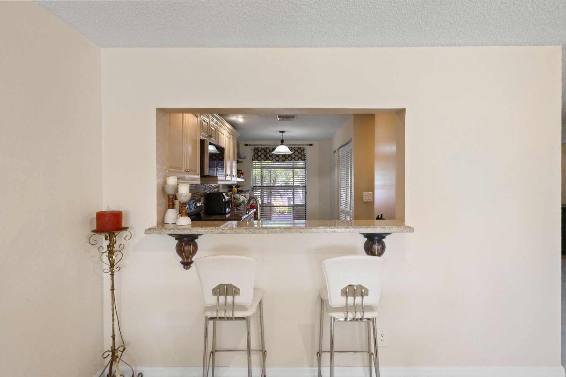 8634 Via Reale, Unit 3, Boca Raton, FL 33496 Photo