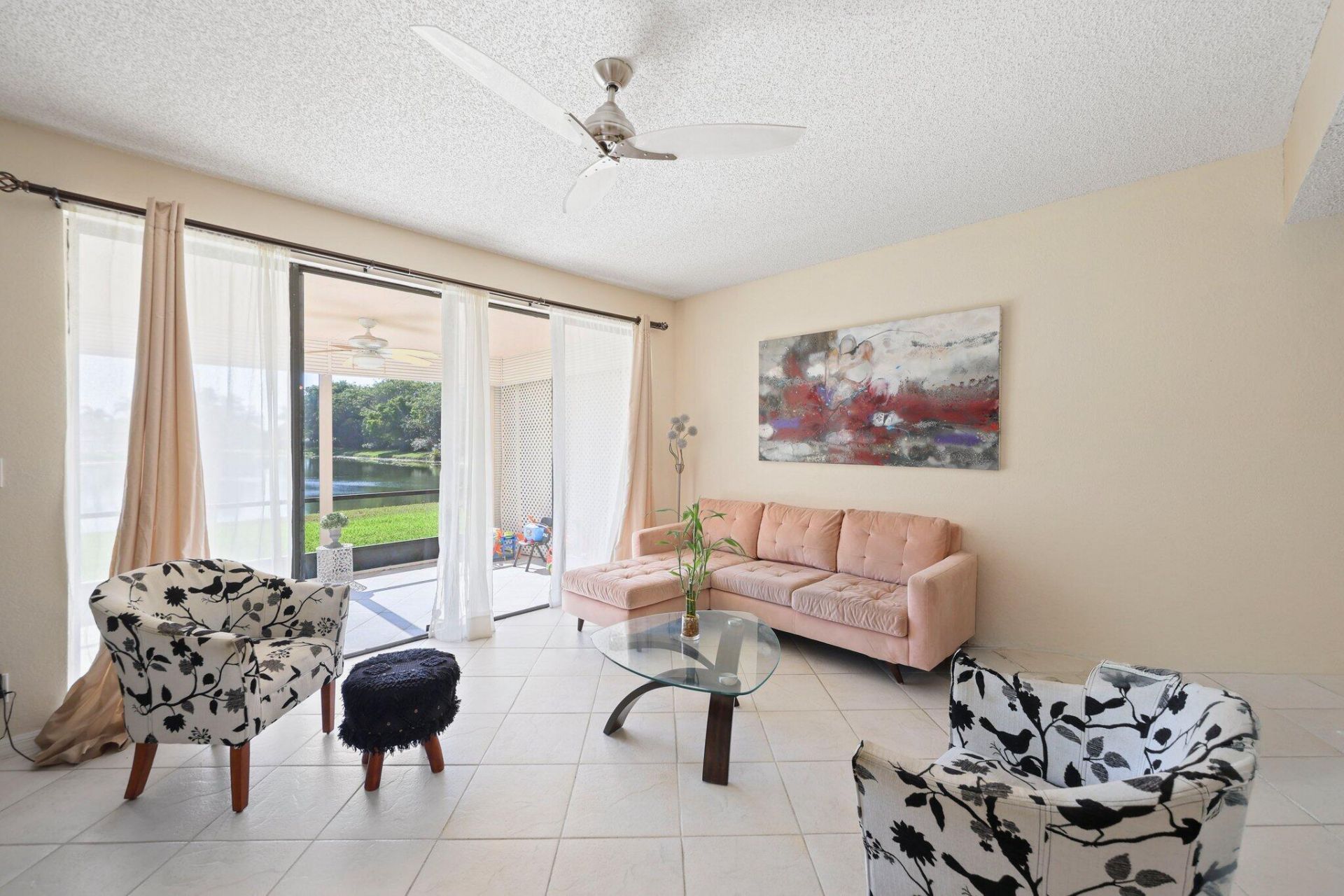 8634 Via Reale, Unit 3, Boca Raton, FL 33496 Photo