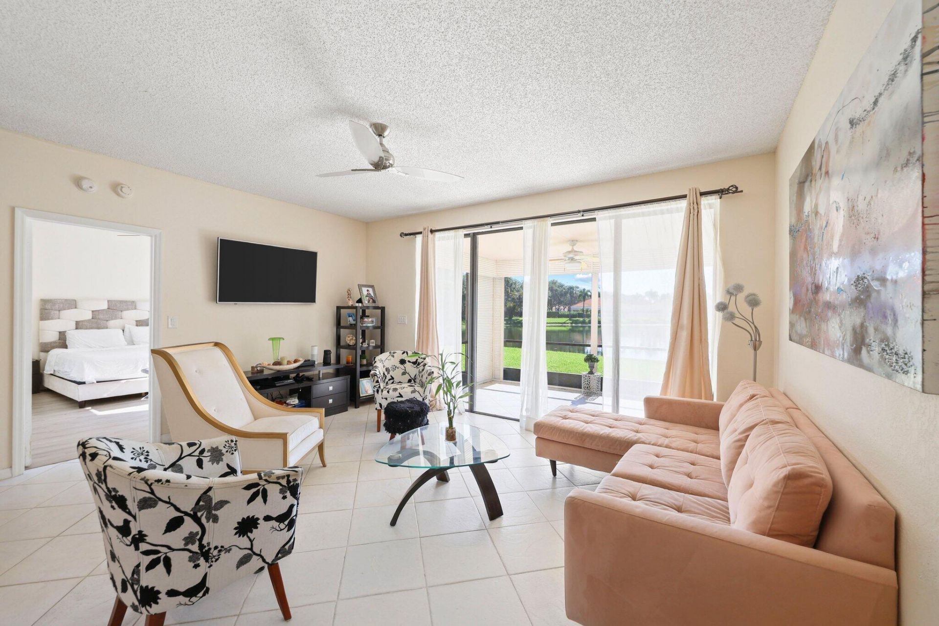 8634 Via Reale, Unit 3, Boca Raton, FL 33496 Photo