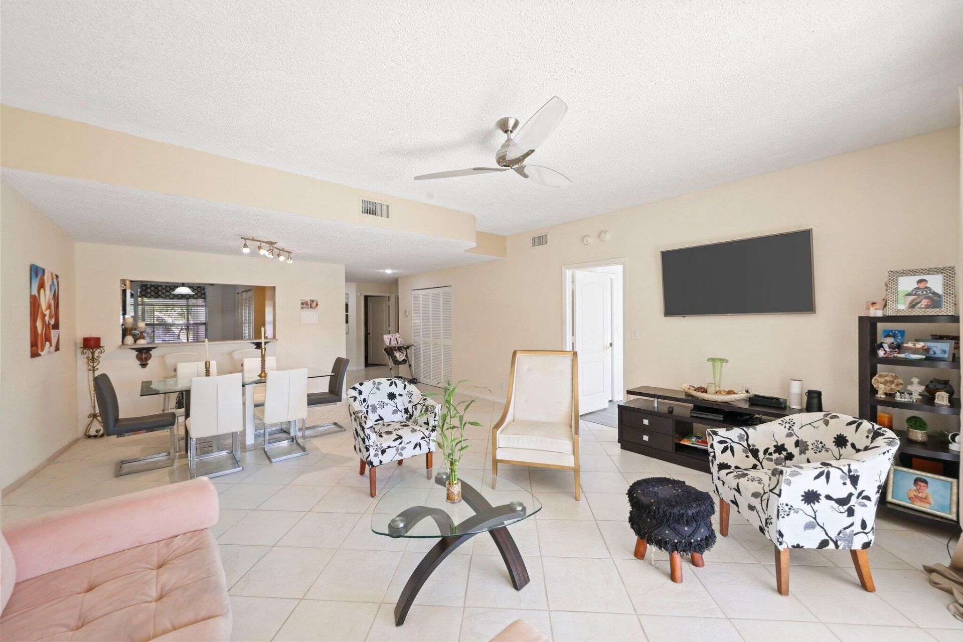 8634 Via Reale, Unit 3, Boca Raton, FL 33496 Photo