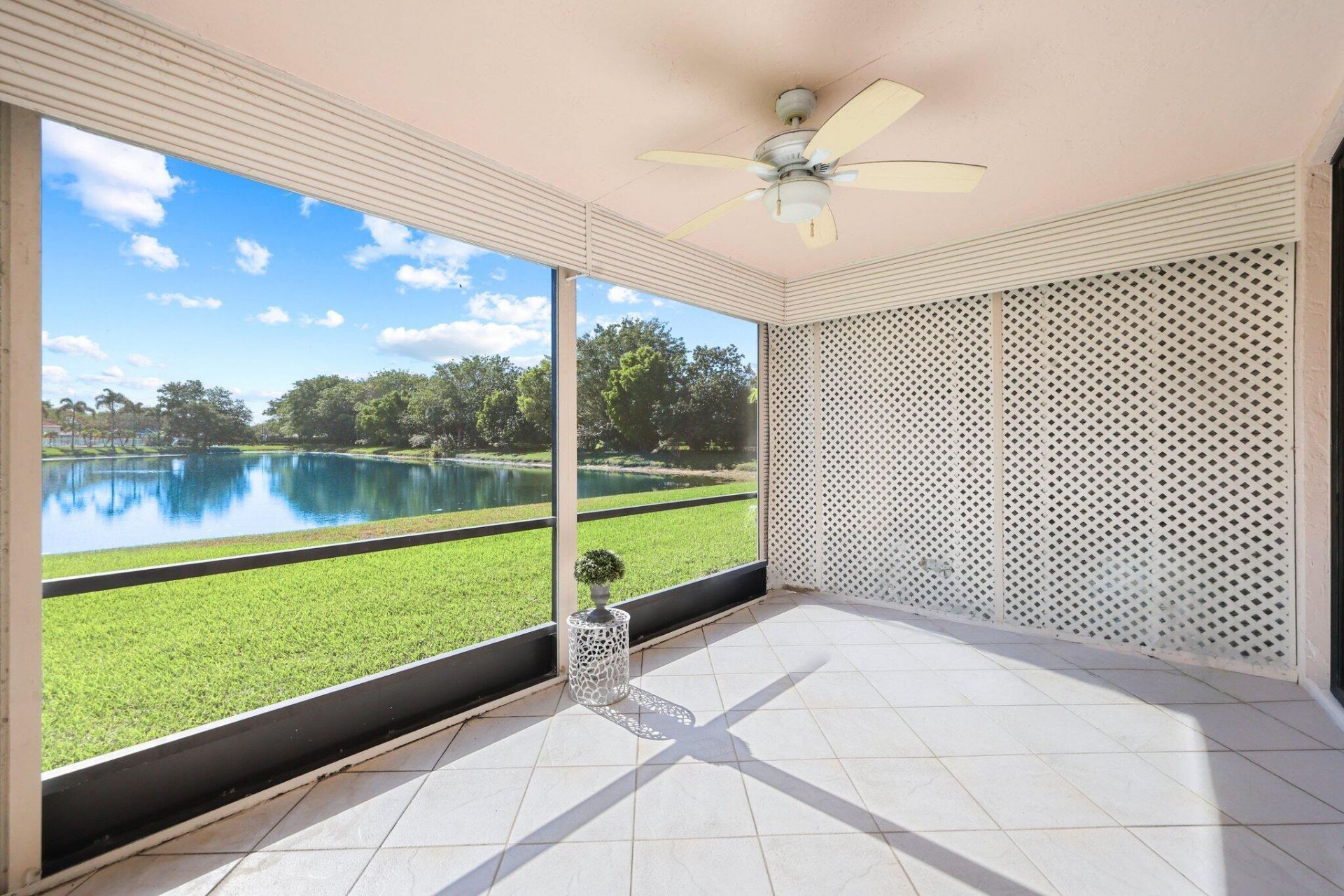 8634 Via Reale, Unit 3, Boca Raton, FL 33496 Photo