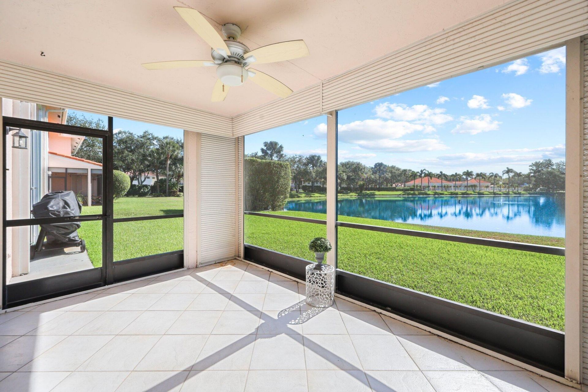 8634 Via Reale, Unit 3, Boca Raton, FL 33496 Photo