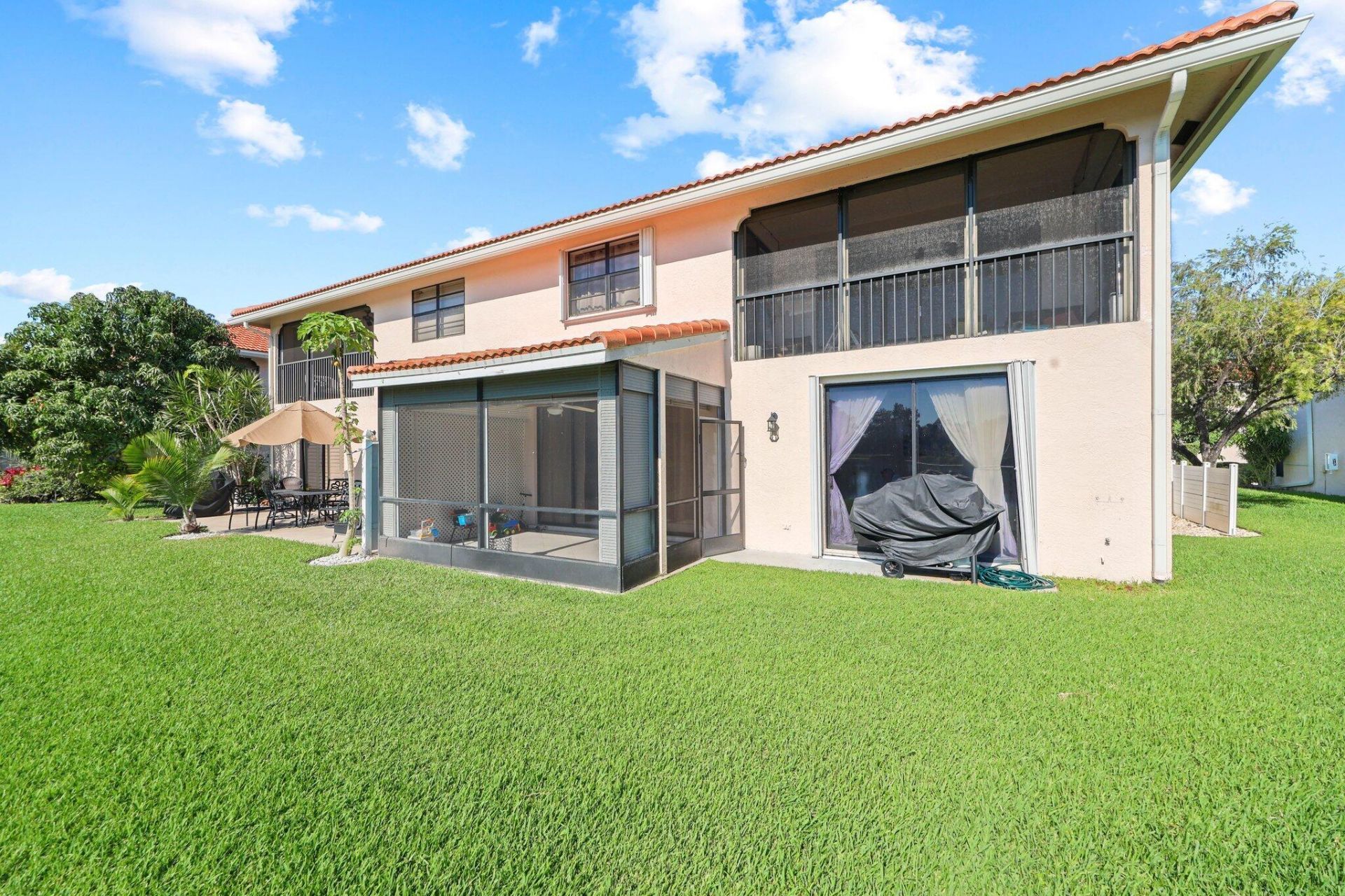 8634 Via Reale, Unit 3, Boca Raton, FL 33496 Photo