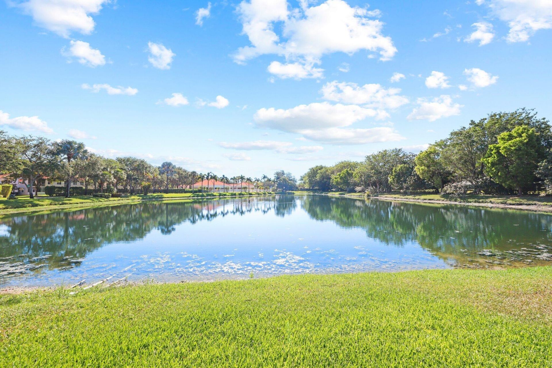 8634 Via Reale, Unit 3, Boca Raton, FL 33496 Photo