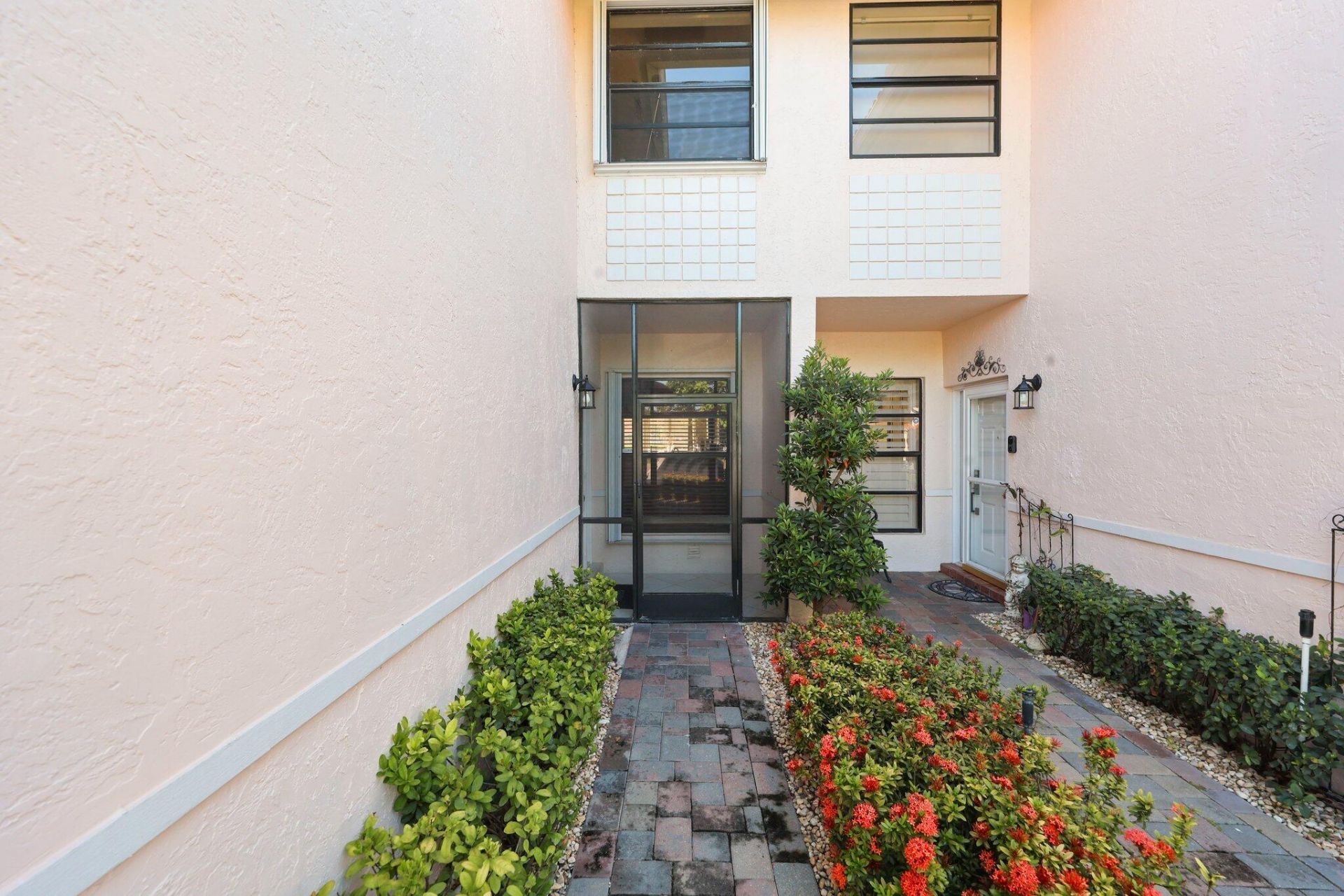 8634 Via Reale, Unit 3, Boca Raton, FL 33496 Photo