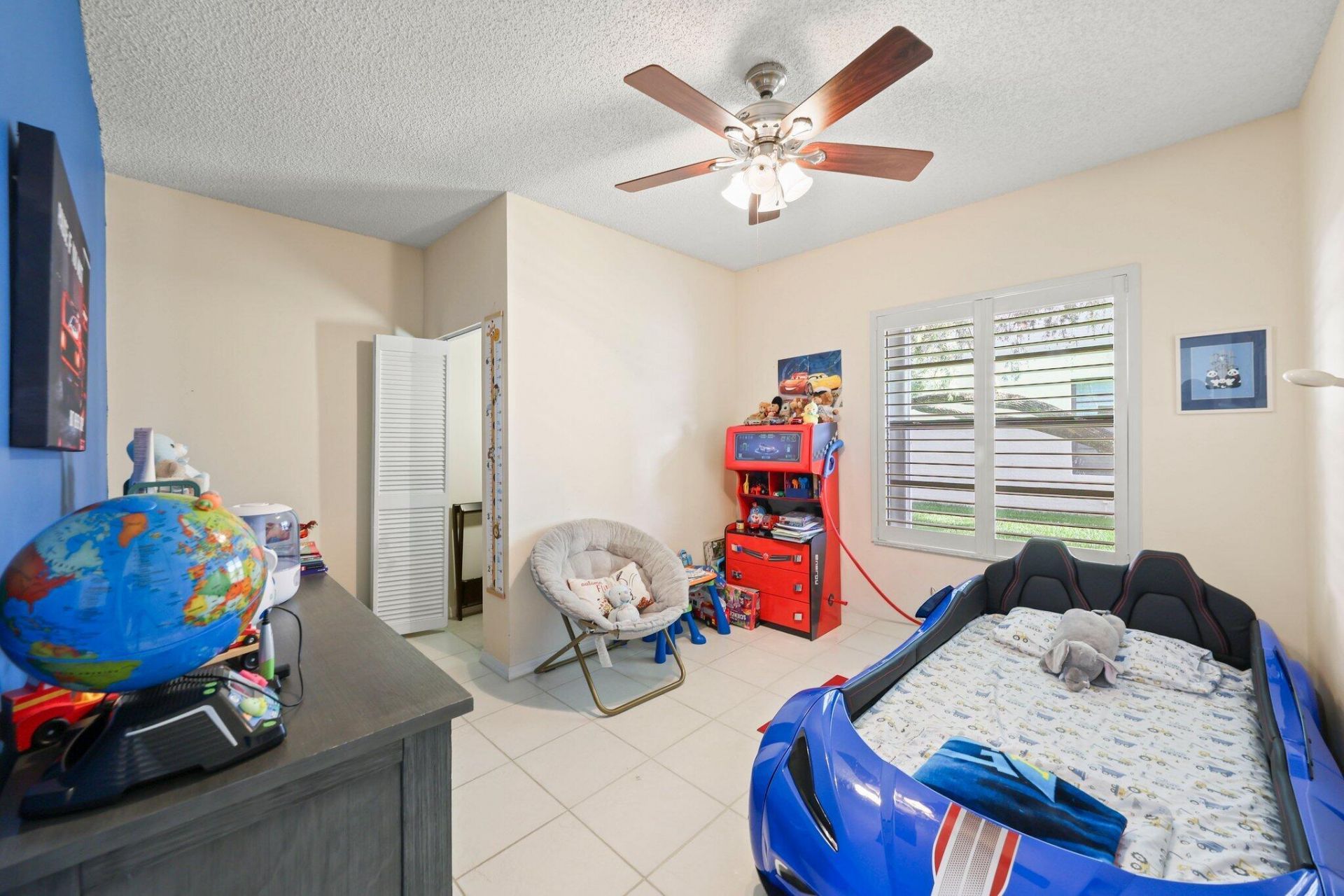 8634 Via Reale, Unit 3, Boca Raton, FL 33496 Photo